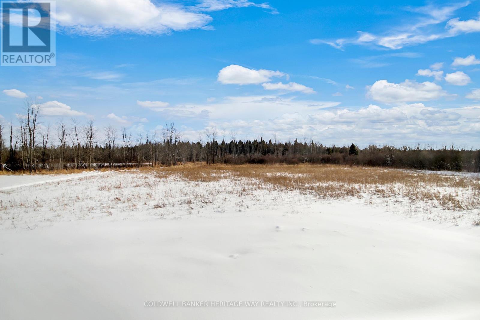 2445 Drummond Conc 7 Road, Drummond/north Elmsley, Ontario  K7H 0L8 - Photo 37 - X12663150