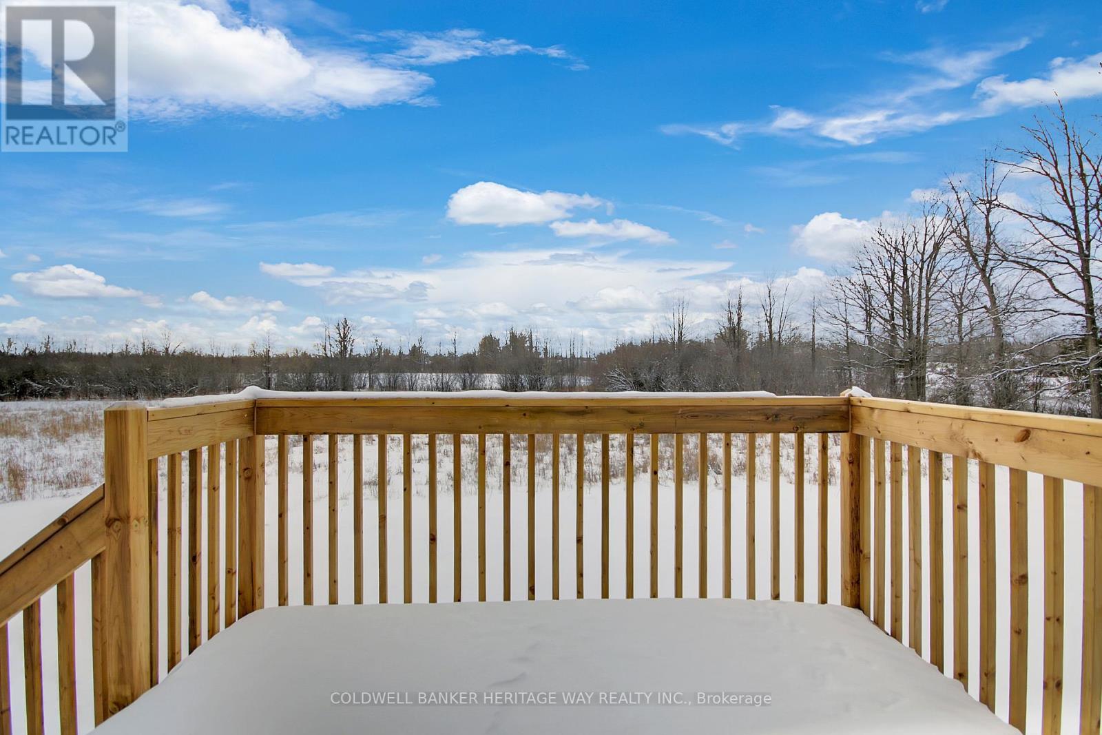 2445 Drummond Conc 7 Road, Drummond/north Elmsley, Ontario  K7H 0L8 - Photo 4 - X12663150