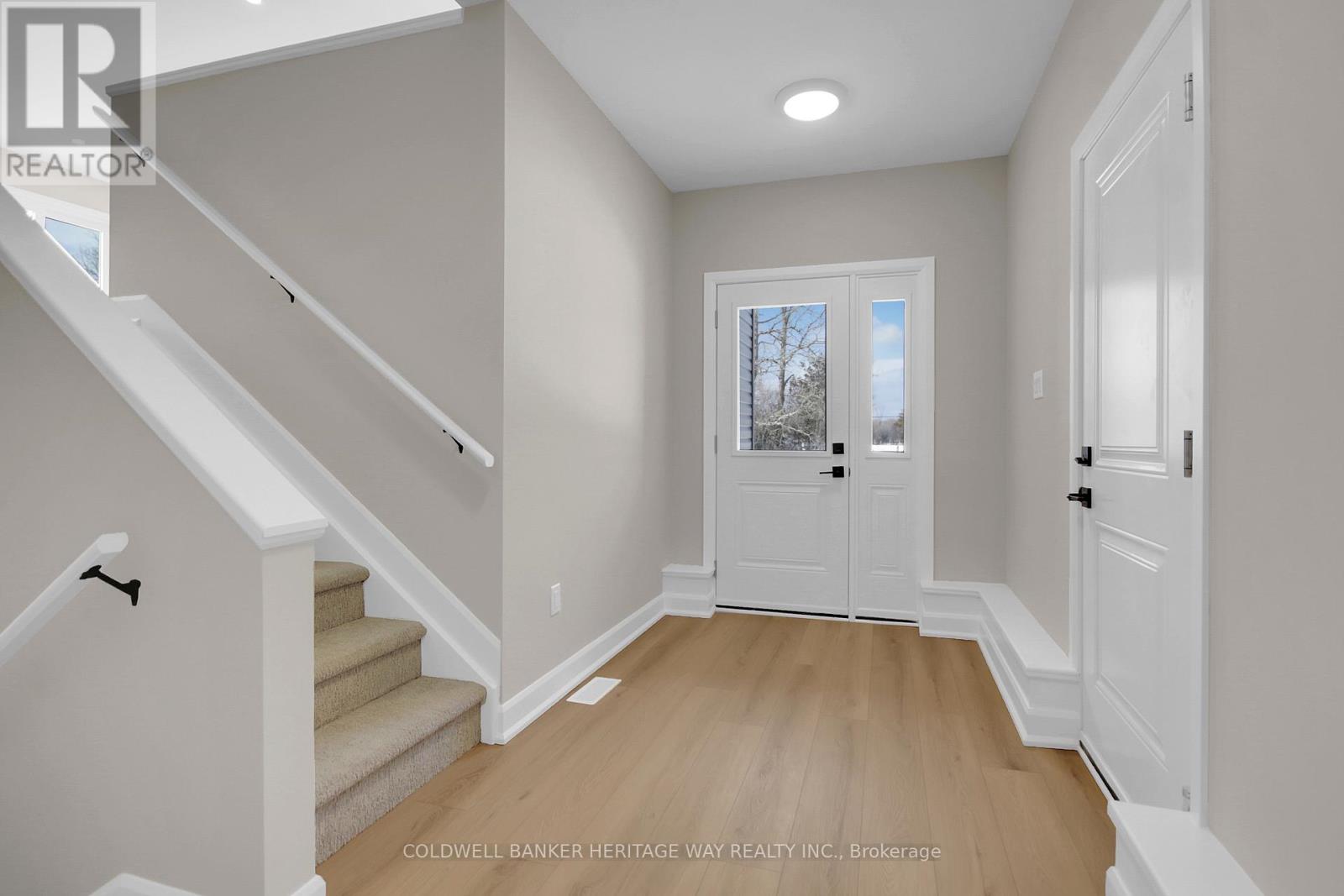 2445 Drummond Conc 7 Road, Drummond/north Elmsley, Ontario  K7H 0L8 - Photo 7 - X12663150