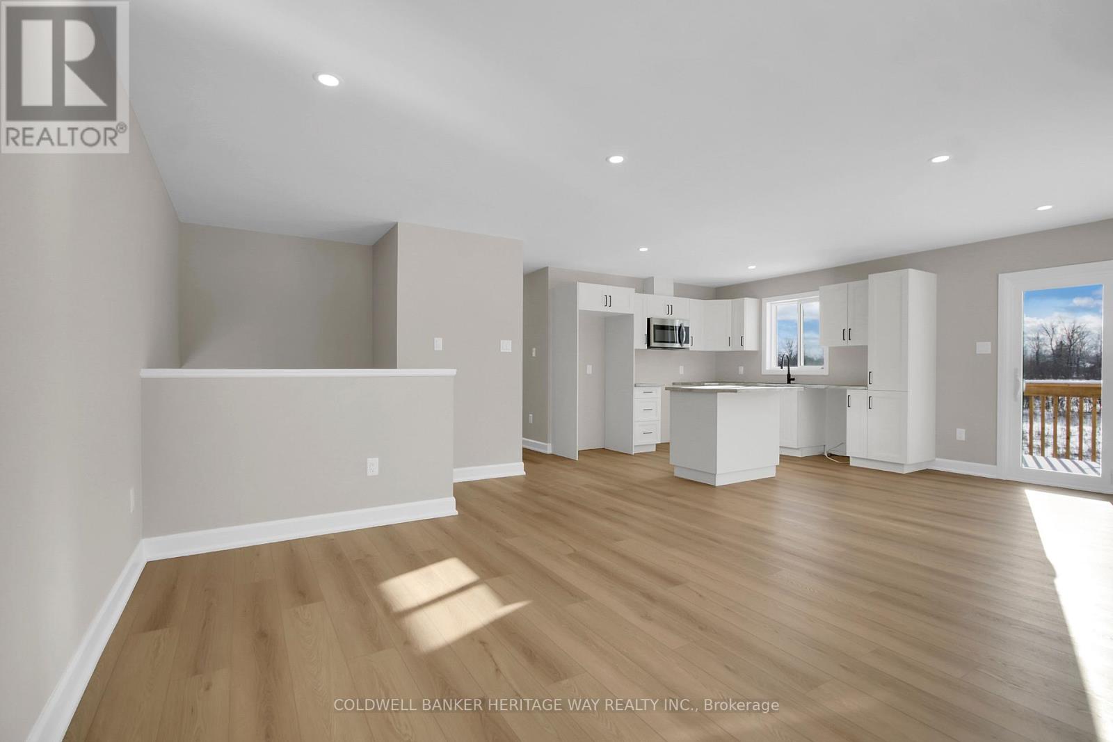 2445 Drummond Conc 7 Road, Drummond/north Elmsley, Ontario  K7H 0L8 - Photo 9 - X12663150