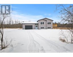 2445 DRUMMOND CONC 7 ROAD, Drummond/North Elmsley, Ontario