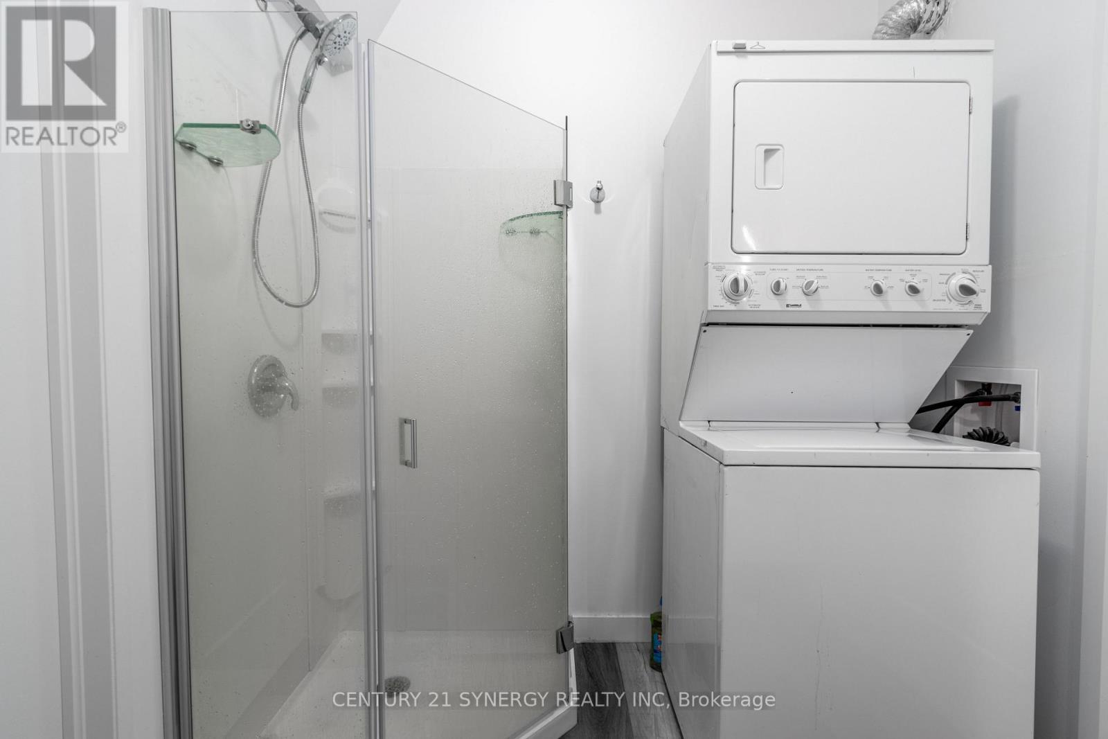 B - 865 Tavistock Road, Ottawa, Ontario  K2B 5N5 - Photo 13 - X12663186