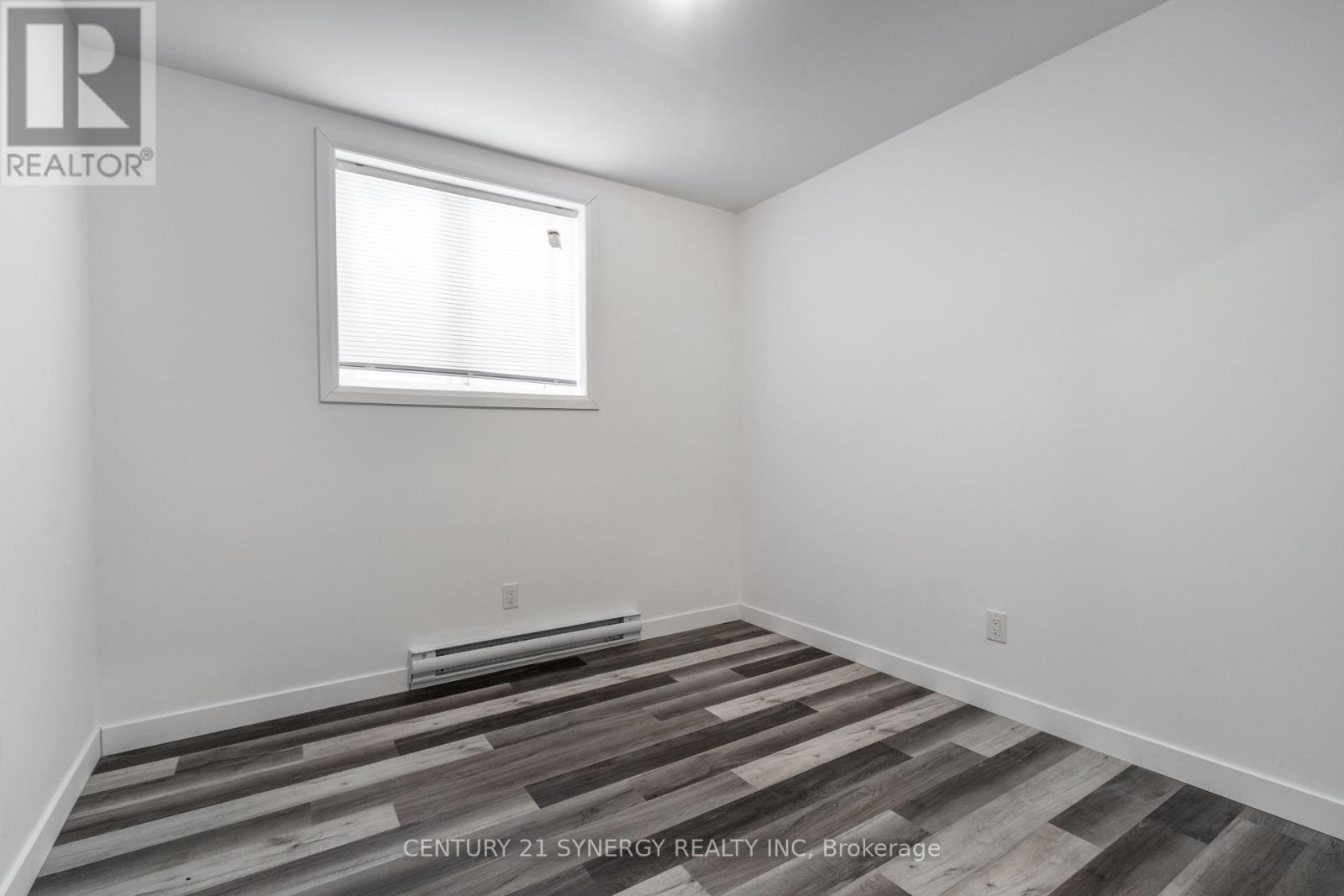 B - 865 Tavistock Road, Ottawa, Ontario  K2B 5N5 - Photo 14 - X12663186