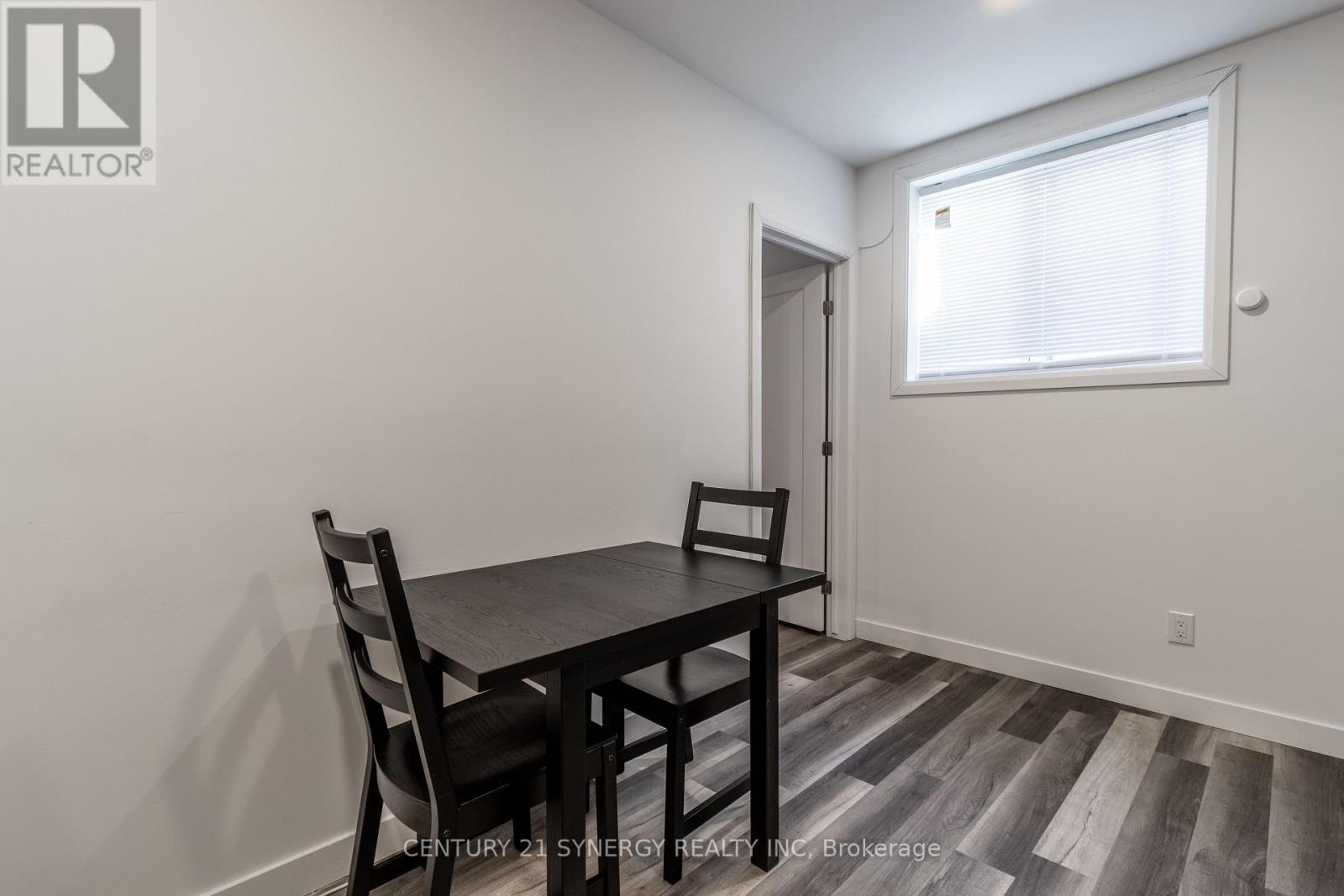 B - 865 Tavistock Road, Ottawa, Ontario  K2B 5N5 - Photo 9 - X12663186