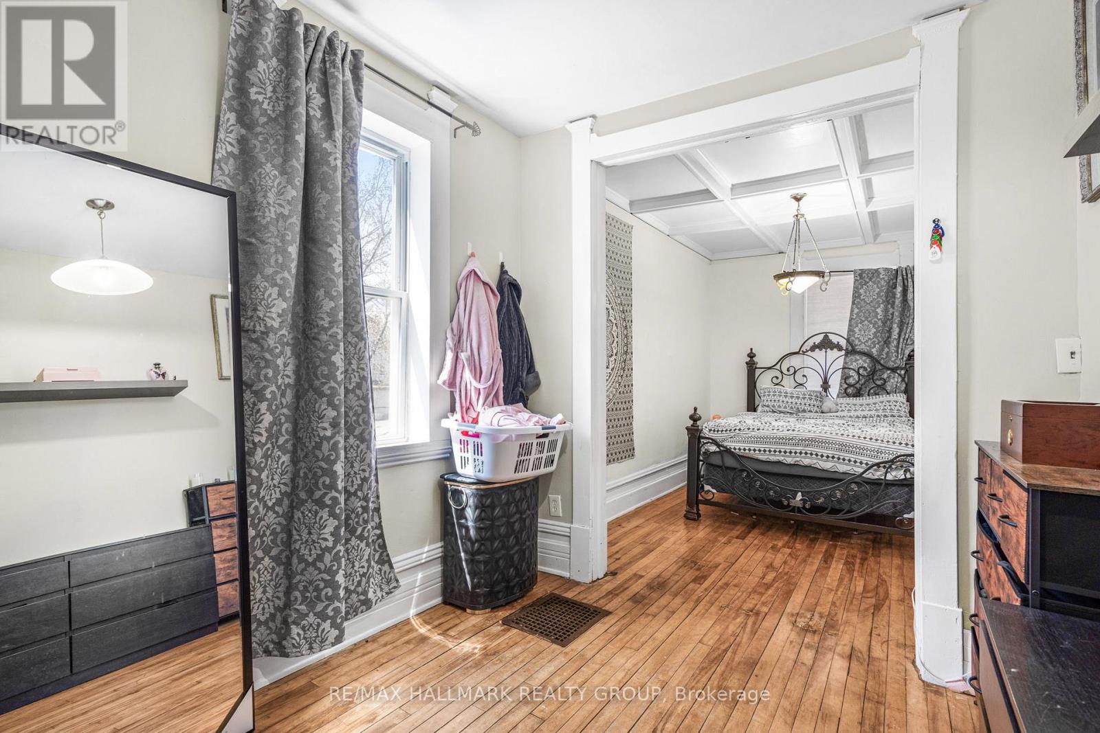 48 Louisa Street, Ottawa, Ontario  K1R 6Y8 - Photo 14 - X12663214