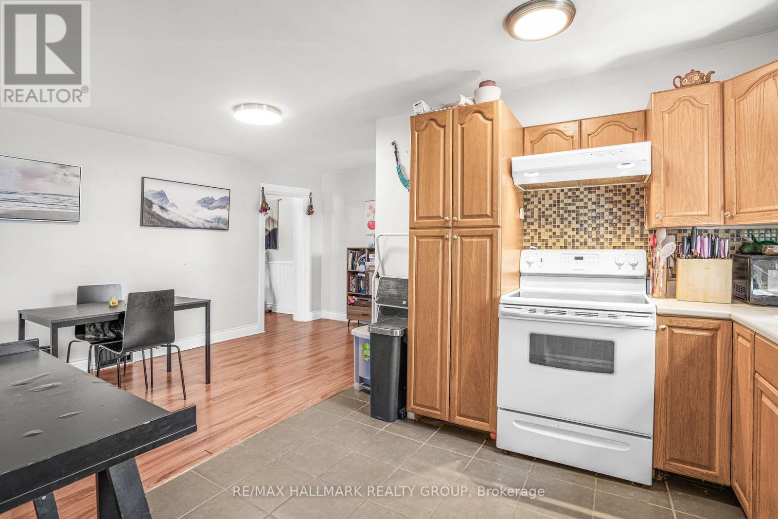 48 Louisa Street, Ottawa, Ontario  K1R 6Y8 - Photo 17 - X12663214