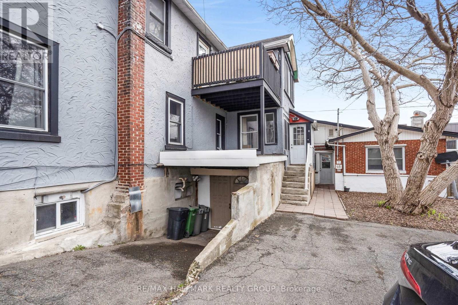 48 Louisa Street, Ottawa, Ontario  K1R 6Y8 - Photo 19 - X12663214