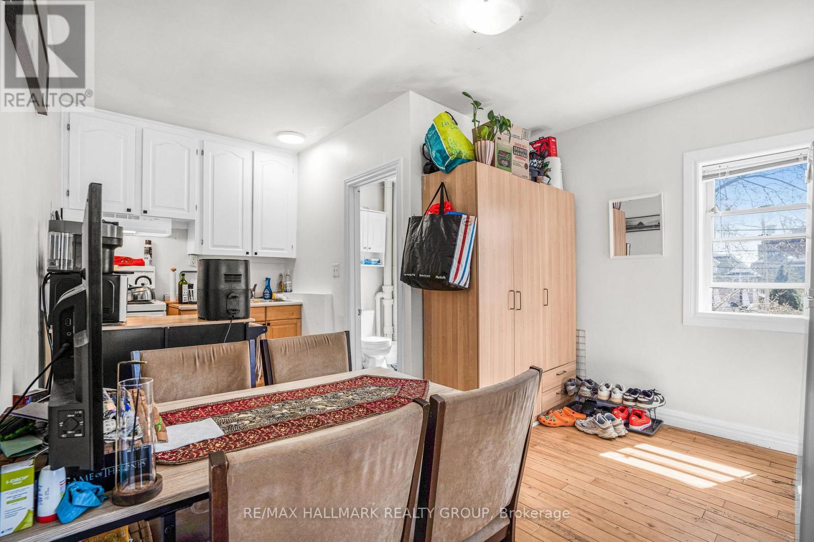 48 Louisa Street, Ottawa, Ontario  K1R 6Y8 - Photo 20 - X12663214