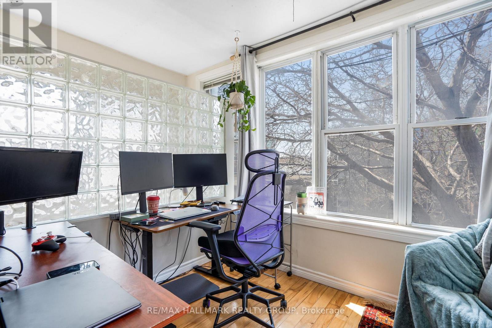 48 Louisa Street, Ottawa, Ontario  K1R 6Y8 - Photo 21 - X12663214