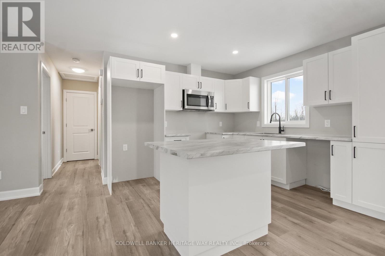 2435 Drummond Conc 7 Road, Drummond/north Elmsley, Ontario  K7H 0L8 - Photo 10 - X12663236