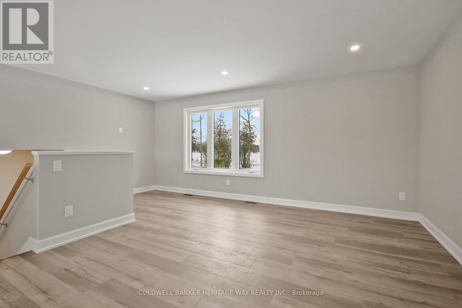 2435 Drummond Conc 7 Road, Drummond/north Elmsley, Ontario  K7H 0L8 - Photo 12 - X12663236