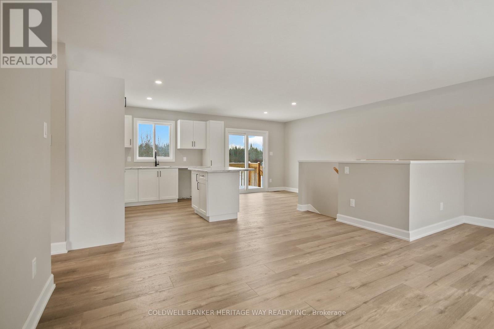 2435 Drummond Conc 7 Road, Drummond/north Elmsley, Ontario  K7H 0L8 - Photo 14 - X12663236