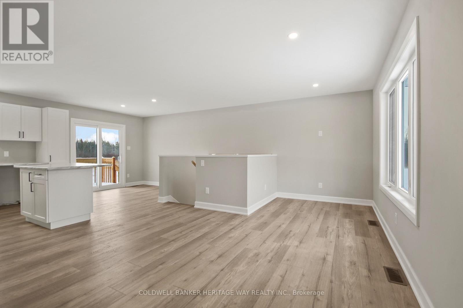 2435 Drummond Conc 7 Road, Drummond/north Elmsley, Ontario  K7H 0L8 - Photo 15 - X12663236