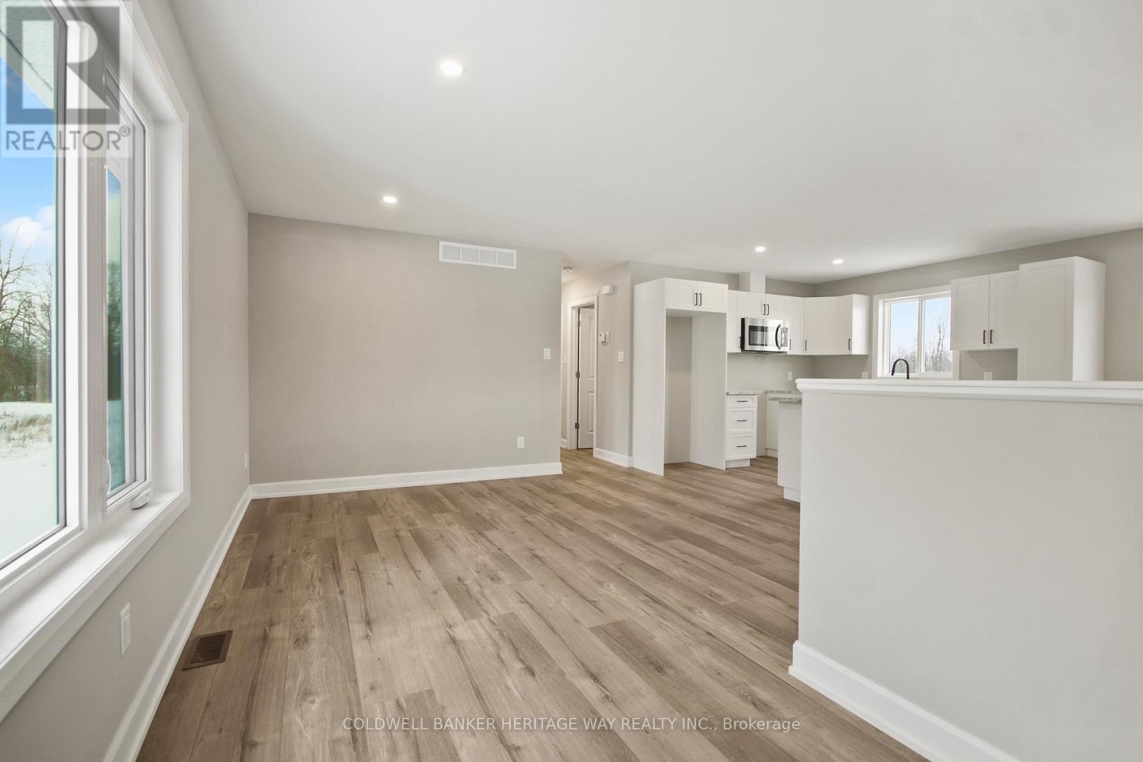 2435 Drummond Conc 7 Road, Drummond/north Elmsley, Ontario  K7H 0L8 - Photo 16 - X12663236