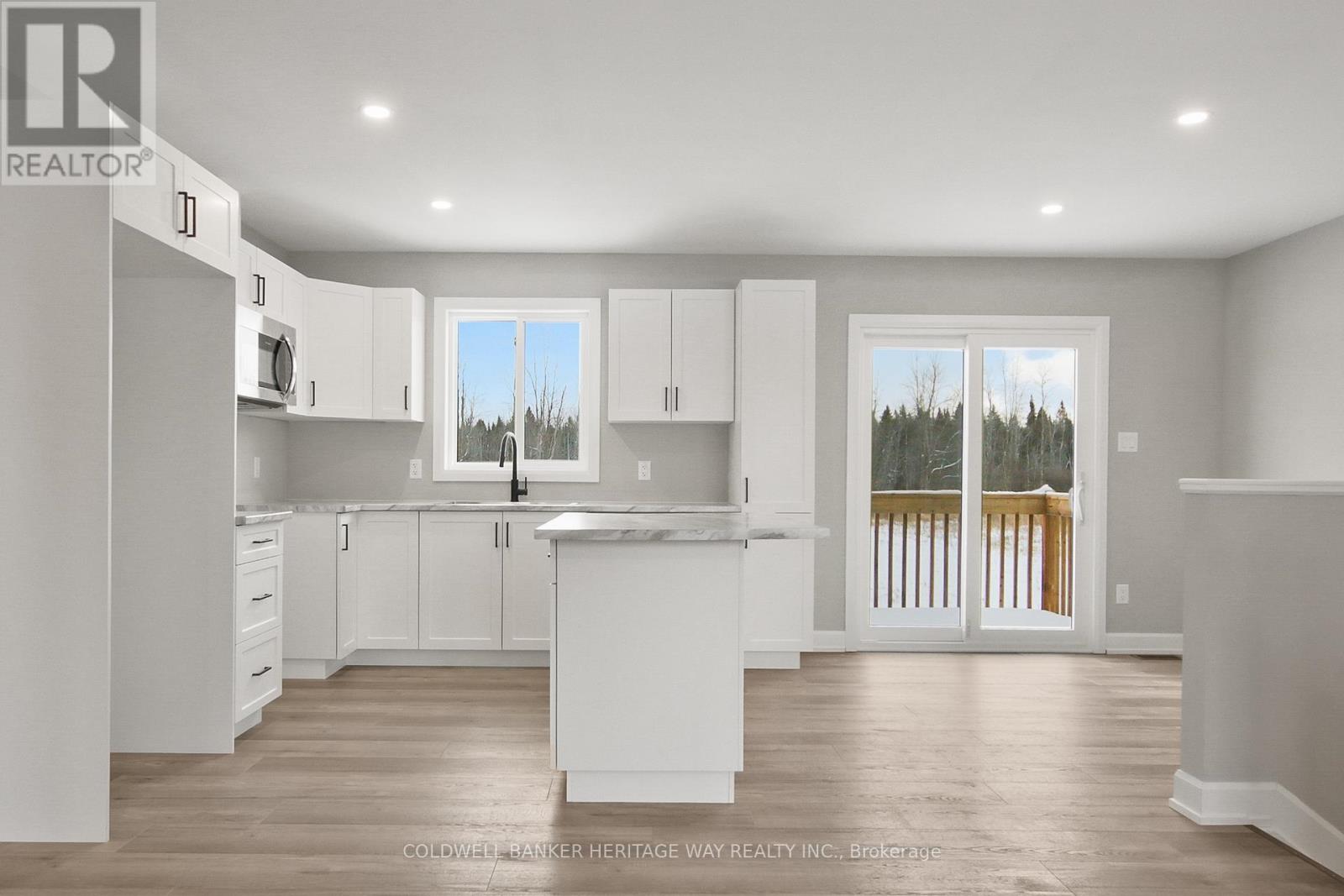 2435 Drummond Conc 7 Road, Drummond/north Elmsley, Ontario  K7H 0L8 - Photo 17 - X12663236