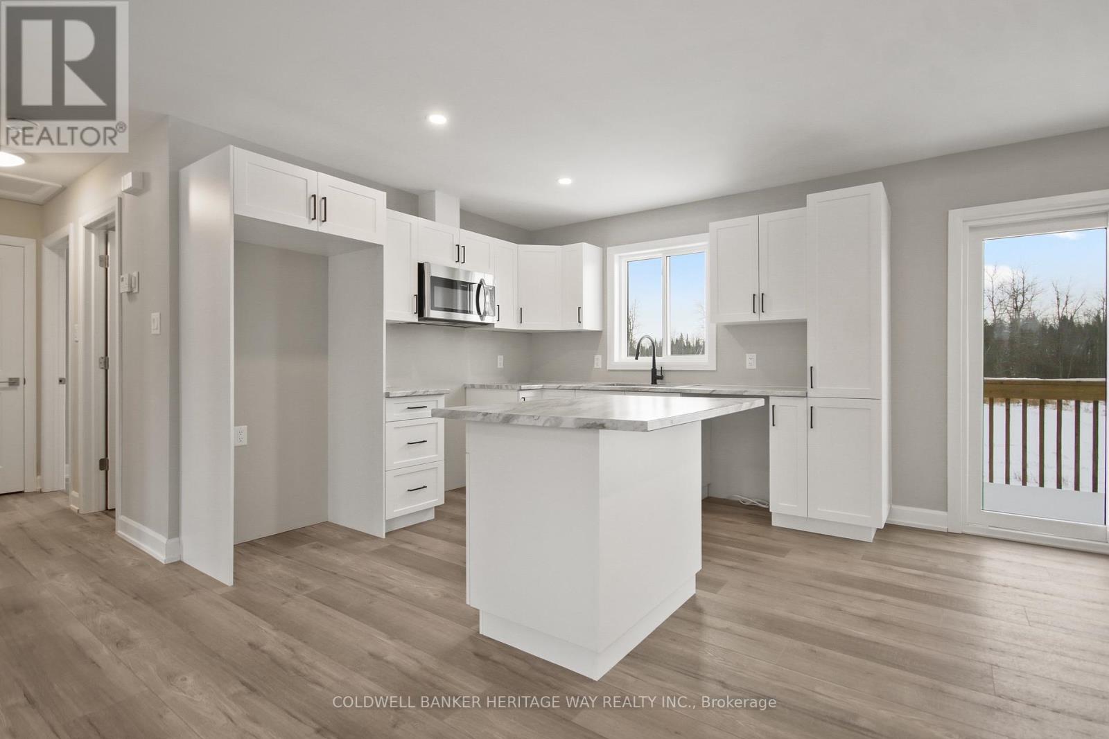 2435 Drummond Conc 7 Road, Drummond/north Elmsley, Ontario  K7H 0L8 - Photo 18 - X12663236