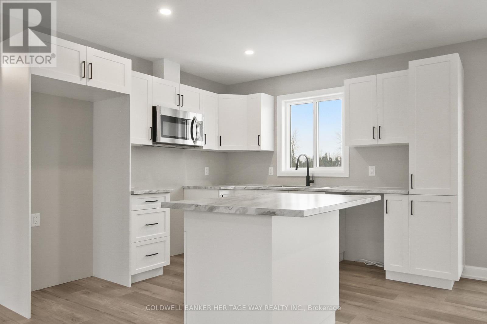 2435 Drummond Conc 7 Road, Drummond/north Elmsley, Ontario  K7H 0L8 - Photo 19 - X12663236