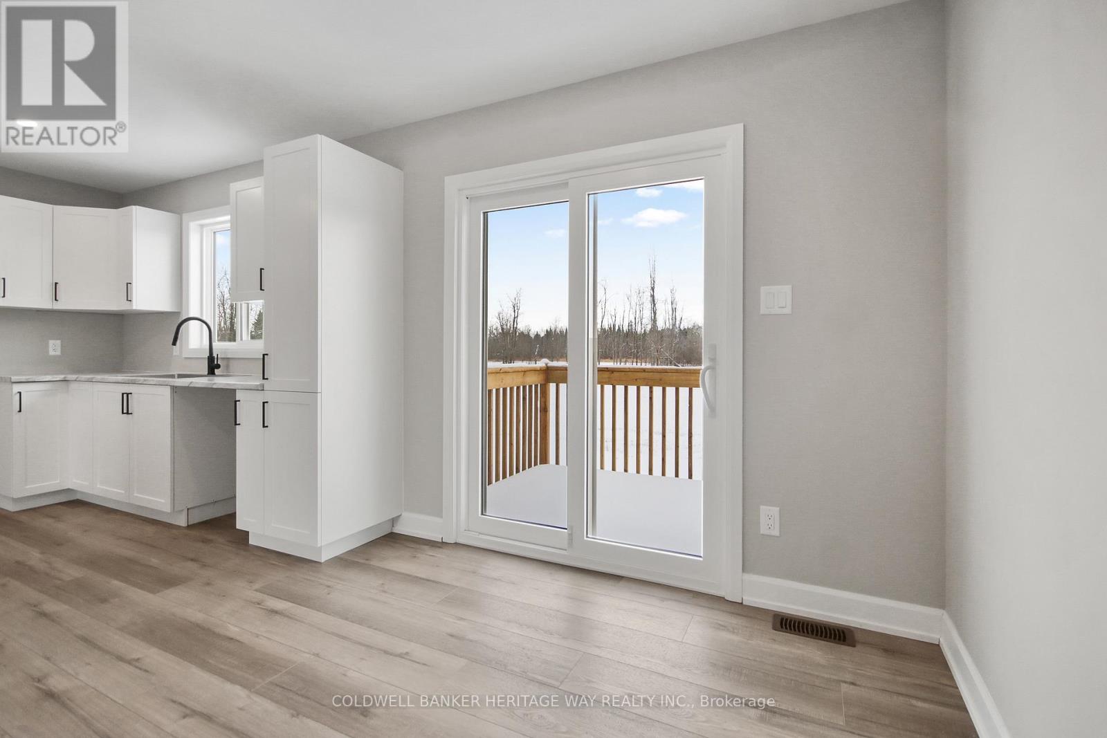 2435 Drummond Conc 7 Road, Drummond/north Elmsley, Ontario  K7H 0L8 - Photo 20 - X12663236