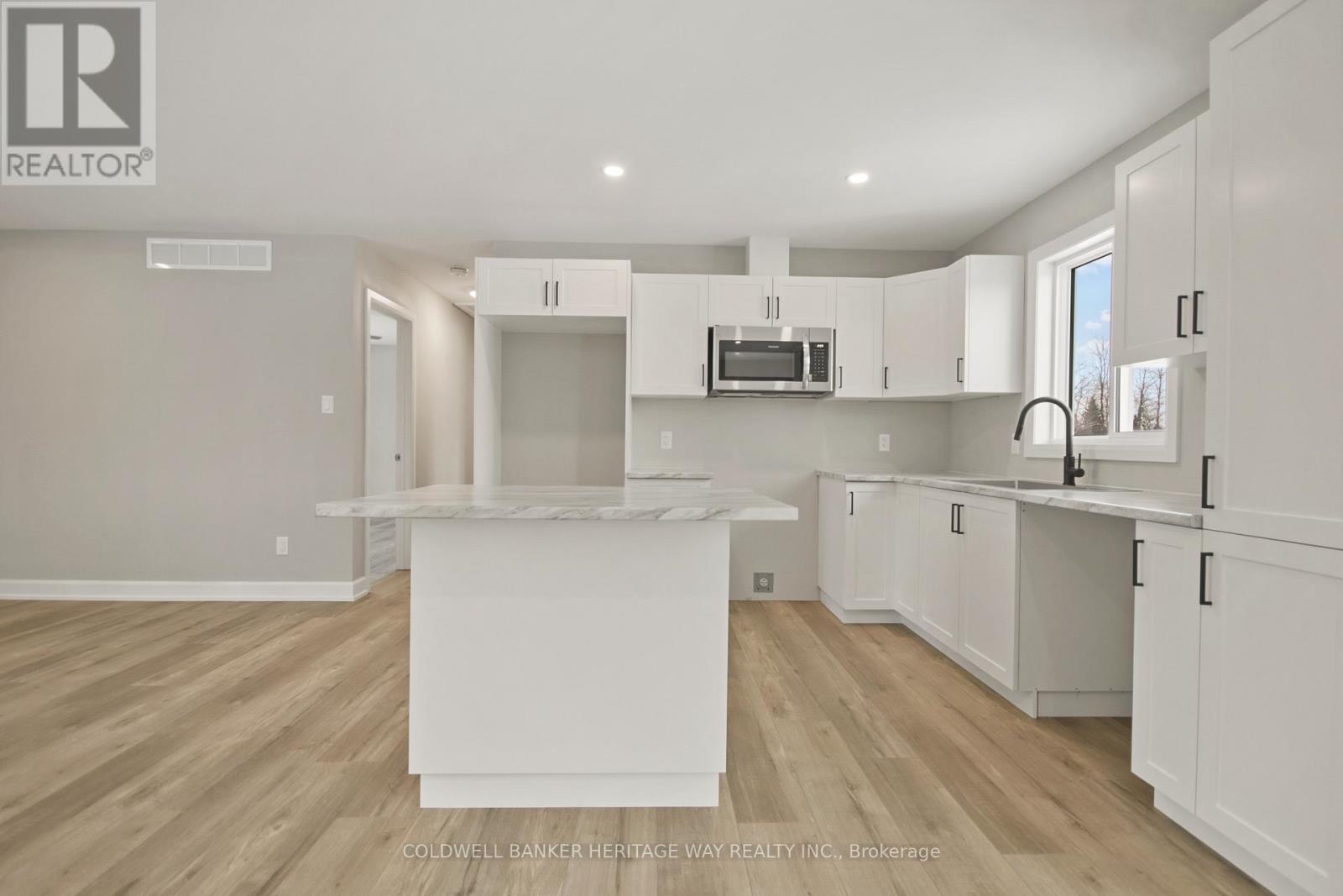 2435 Drummond Conc 7 Road, Drummond/north Elmsley, Ontario  K7H 0L8 - Photo 21 - X12663236