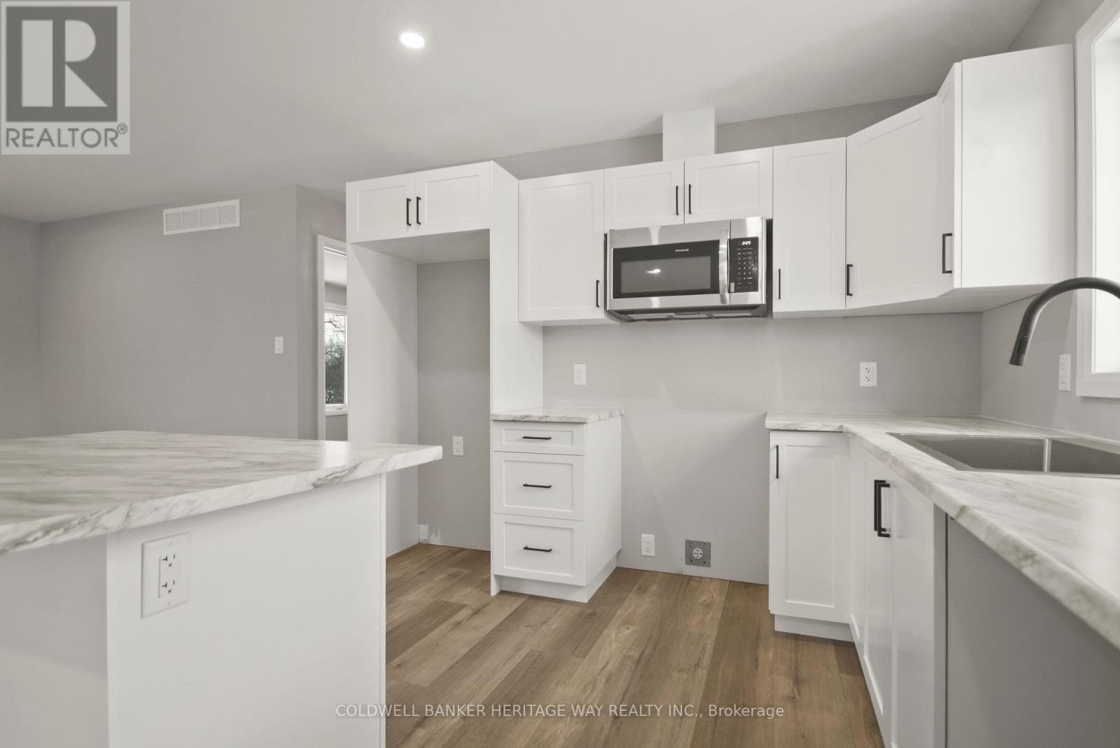 2435 Drummond Conc 7 Road, Drummond/north Elmsley, Ontario  K7H 0L8 - Photo 22 - X12663236