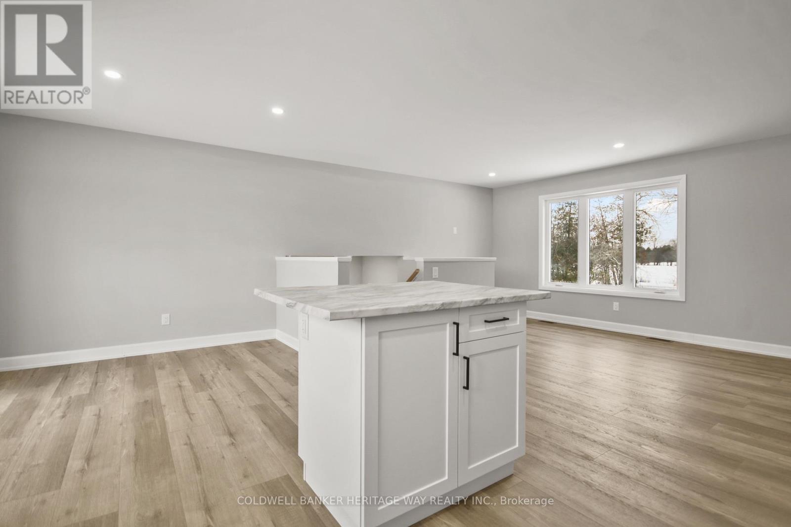 2435 Drummond Conc 7 Road, Drummond/north Elmsley, Ontario  K7H 0L8 - Photo 23 - X12663236