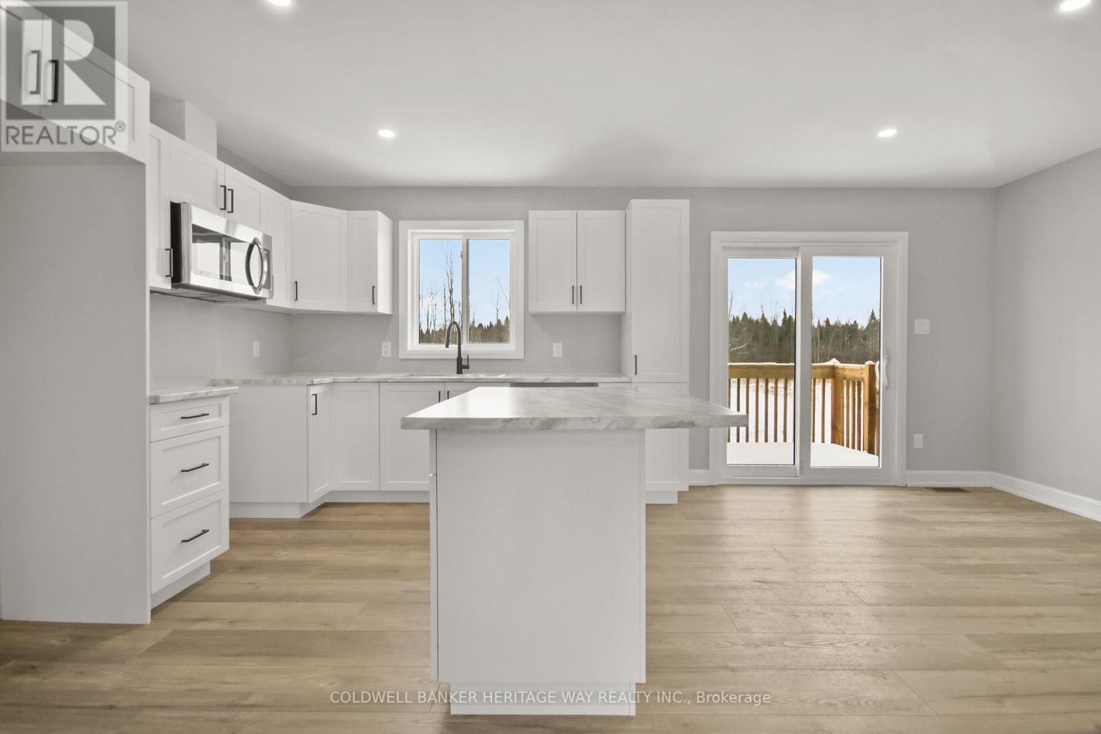 2435 Drummond Conc 7 Road, Drummond/north Elmsley, Ontario  K7H 0L8 - Photo 24 - X12663236