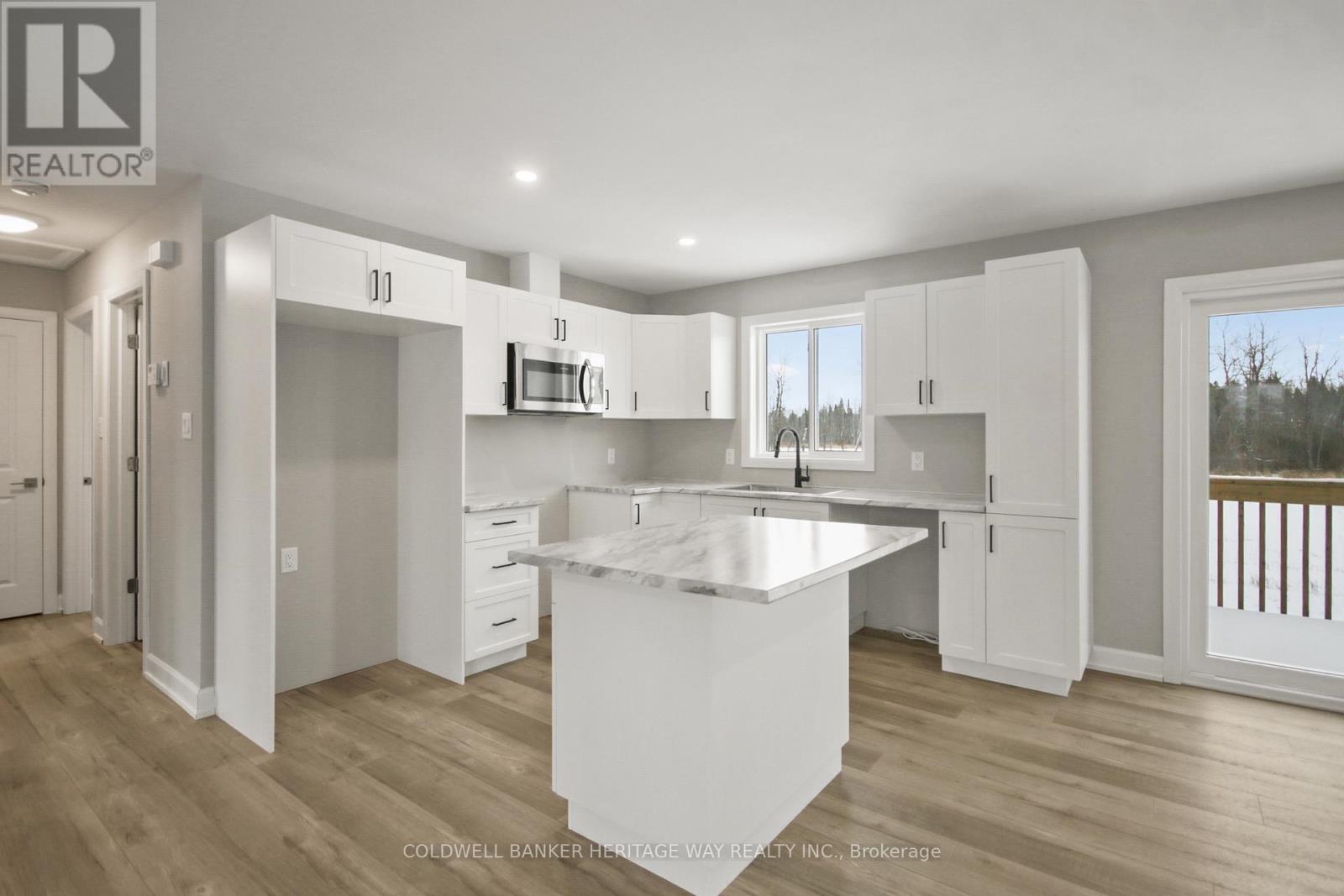 2435 Drummond Conc 7 Road, Drummond/north Elmsley, Ontario  K7H 0L8 - Photo 25 - X12663236