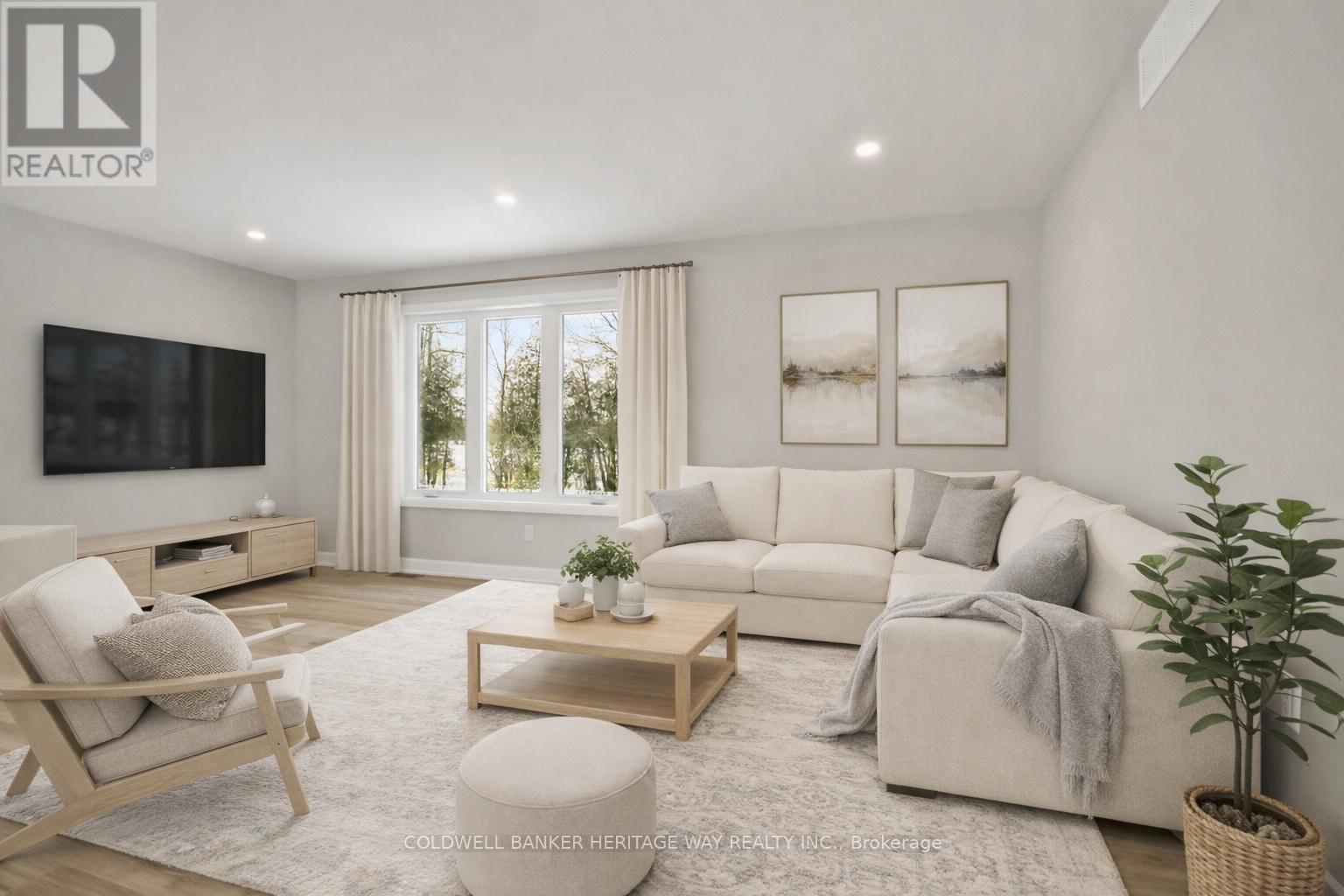 2435 Drummond Conc 7 Road, Drummond/north Elmsley, Ontario  K7H 0L8 - Photo 26 - X12663236