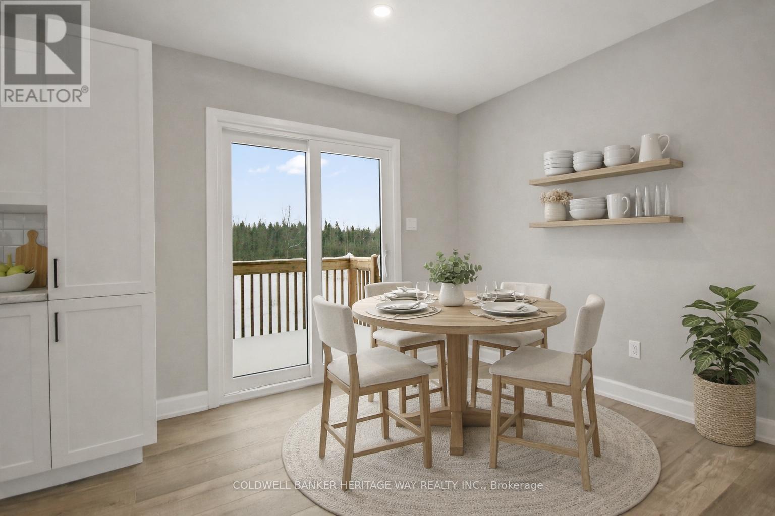 2435 Drummond Conc 7 Road, Drummond/north Elmsley, Ontario  K7H 0L8 - Photo 27 - X12663236