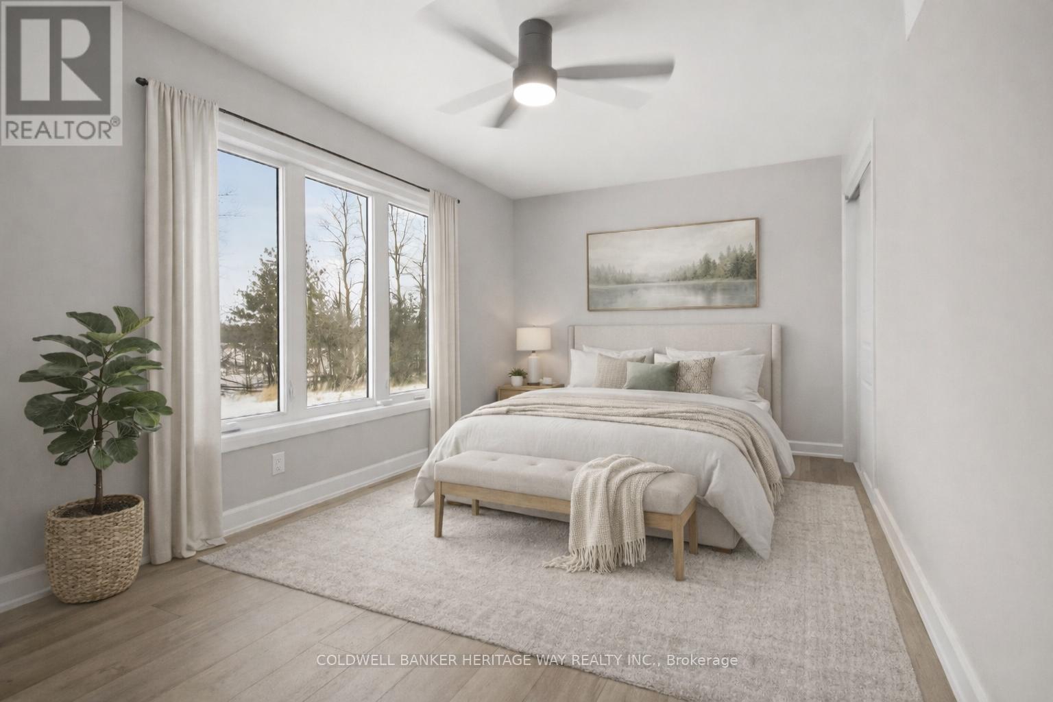 2435 Drummond Conc 7 Road, Drummond/north Elmsley, Ontario  K7H 0L8 - Photo 28 - X12663236