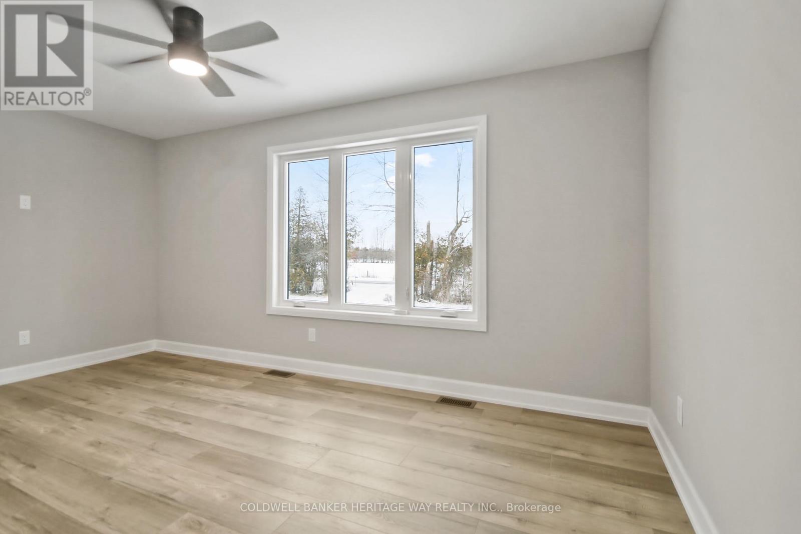 2435 Drummond Conc 7 Road, Drummond/north Elmsley, Ontario  K7H 0L8 - Photo 29 - X12663236