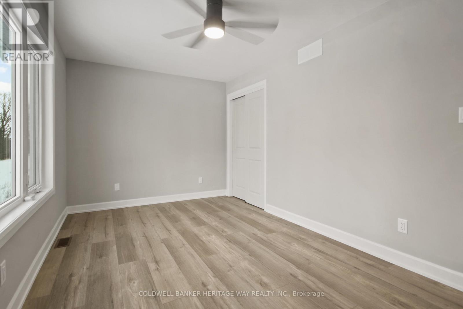 2435 Drummond Conc 7 Road, Drummond/north Elmsley, Ontario  K7H 0L8 - Photo 30 - X12663236