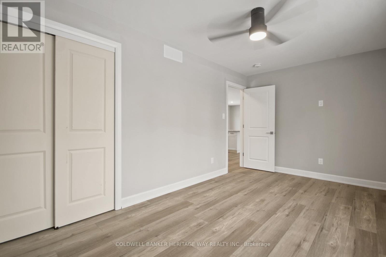 2435 Drummond Conc 7 Road, Drummond/north Elmsley, Ontario  K7H 0L8 - Photo 31 - X12663236