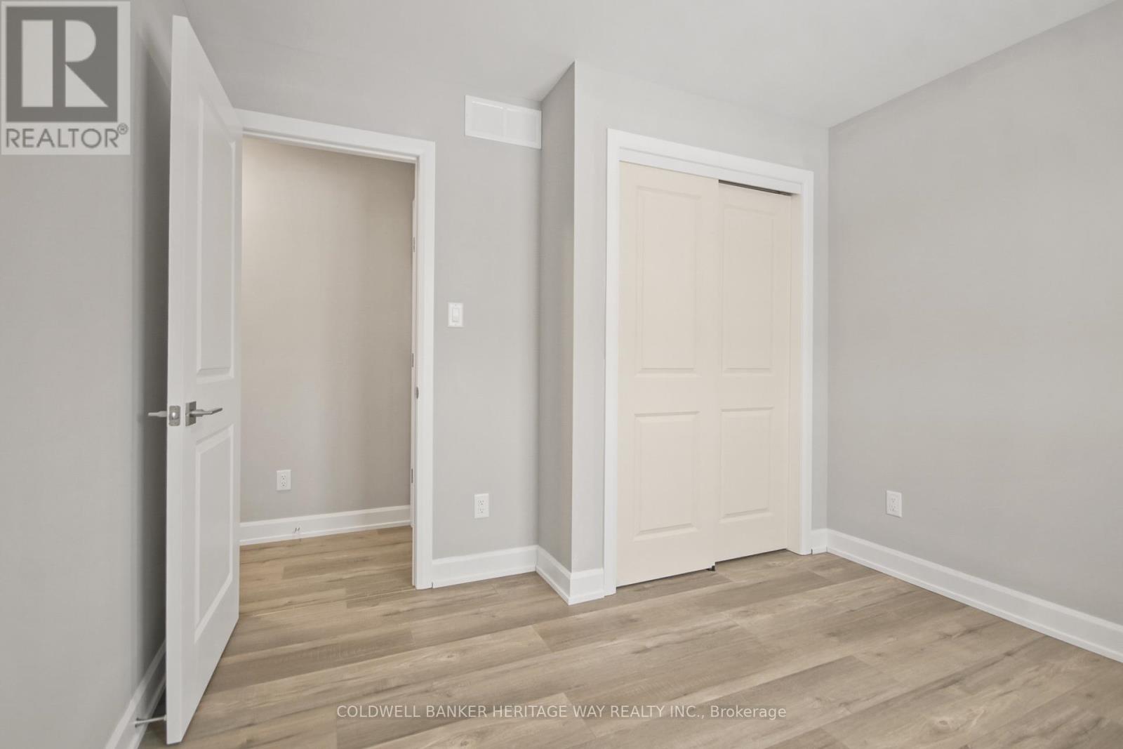 2435 Drummond Conc 7 Road, Drummond/north Elmsley, Ontario  K7H 0L8 - Photo 32 - X12663236