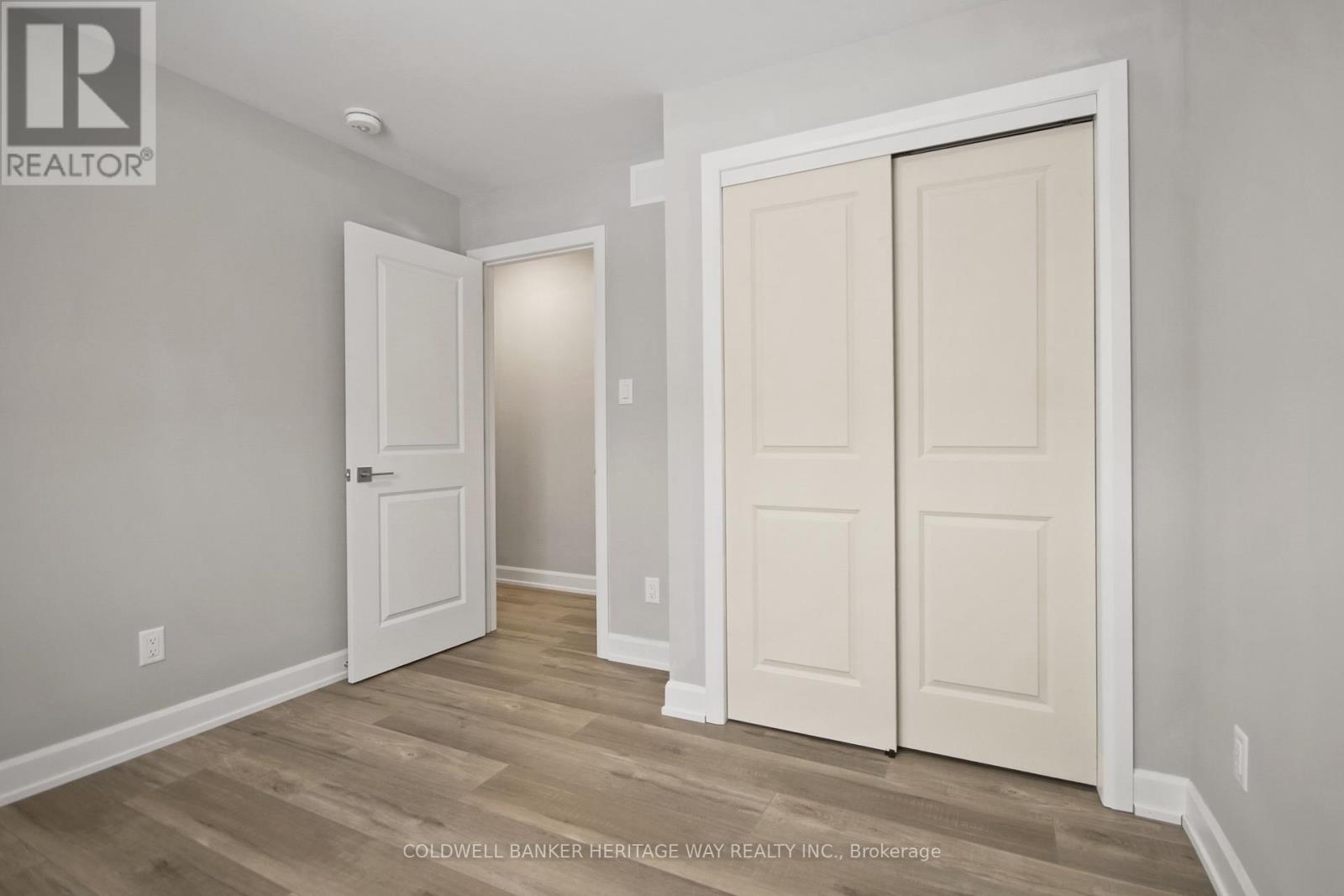 2435 Drummond Conc 7 Road, Drummond/north Elmsley, Ontario  K7H 0L8 - Photo 33 - X12663236