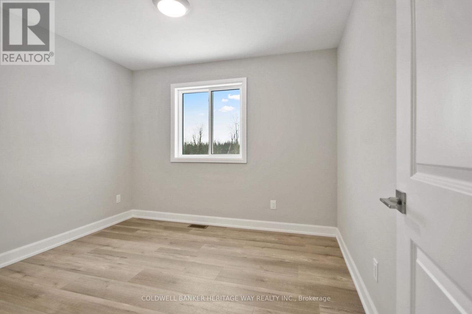 2435 Drummond Conc 7 Road, Drummond/north Elmsley, Ontario  K7H 0L8 - Photo 34 - X12663236