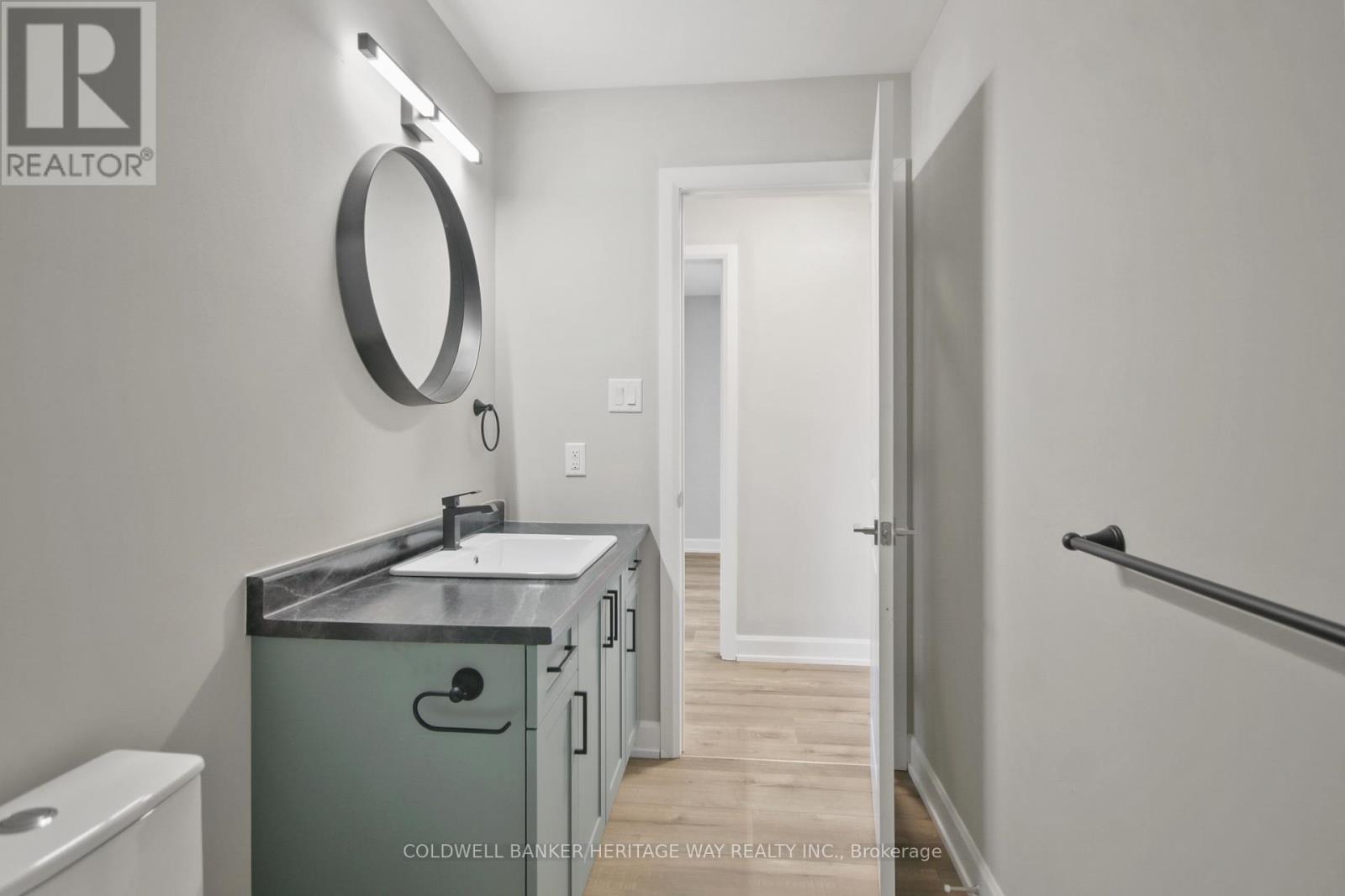 2435 Drummond Conc 7 Road, Drummond/north Elmsley, Ontario  K7H 0L8 - Photo 35 - X12663236