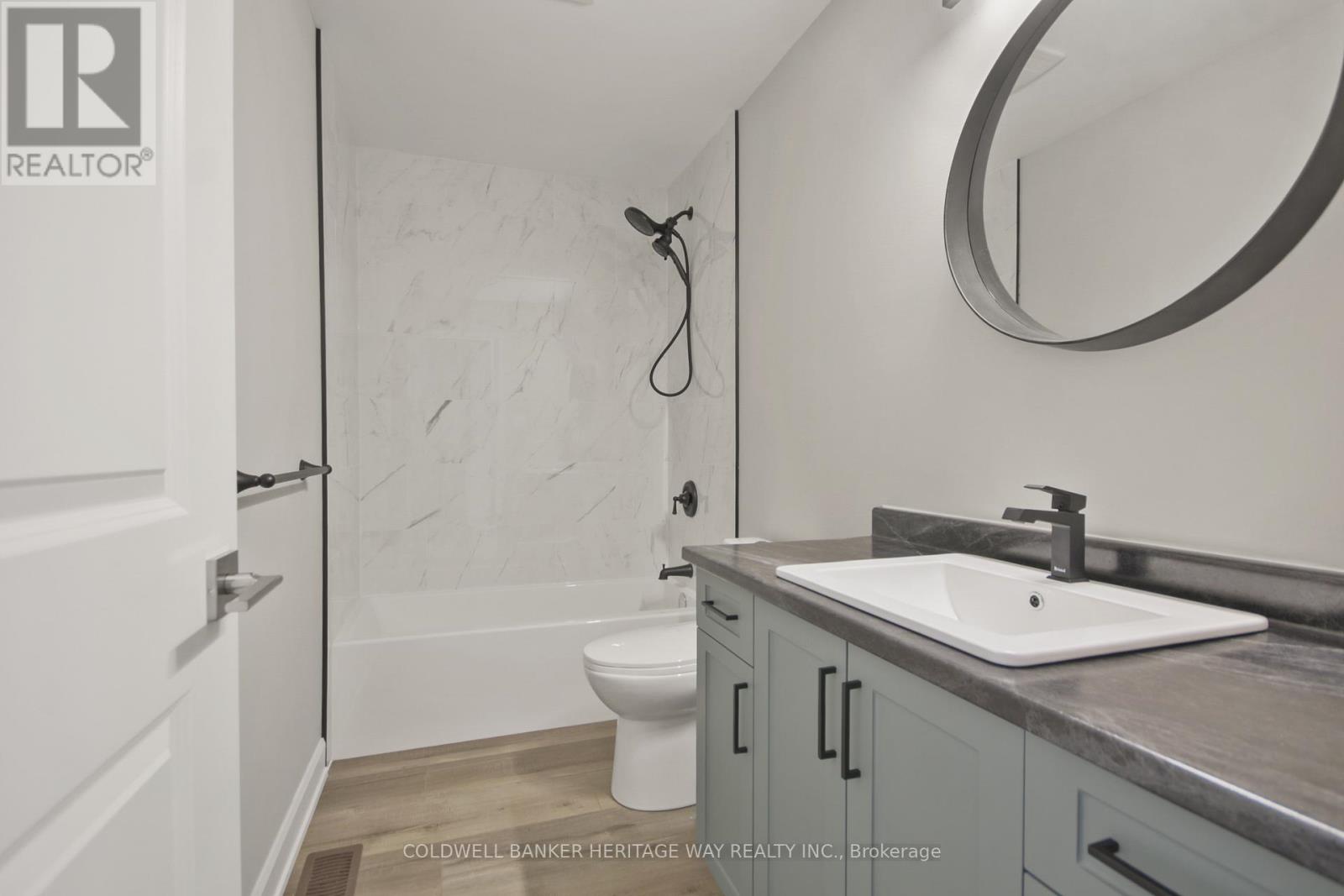 2435 Drummond Conc 7 Road, Drummond/north Elmsley, Ontario  K7H 0L8 - Photo 37 - X12663236