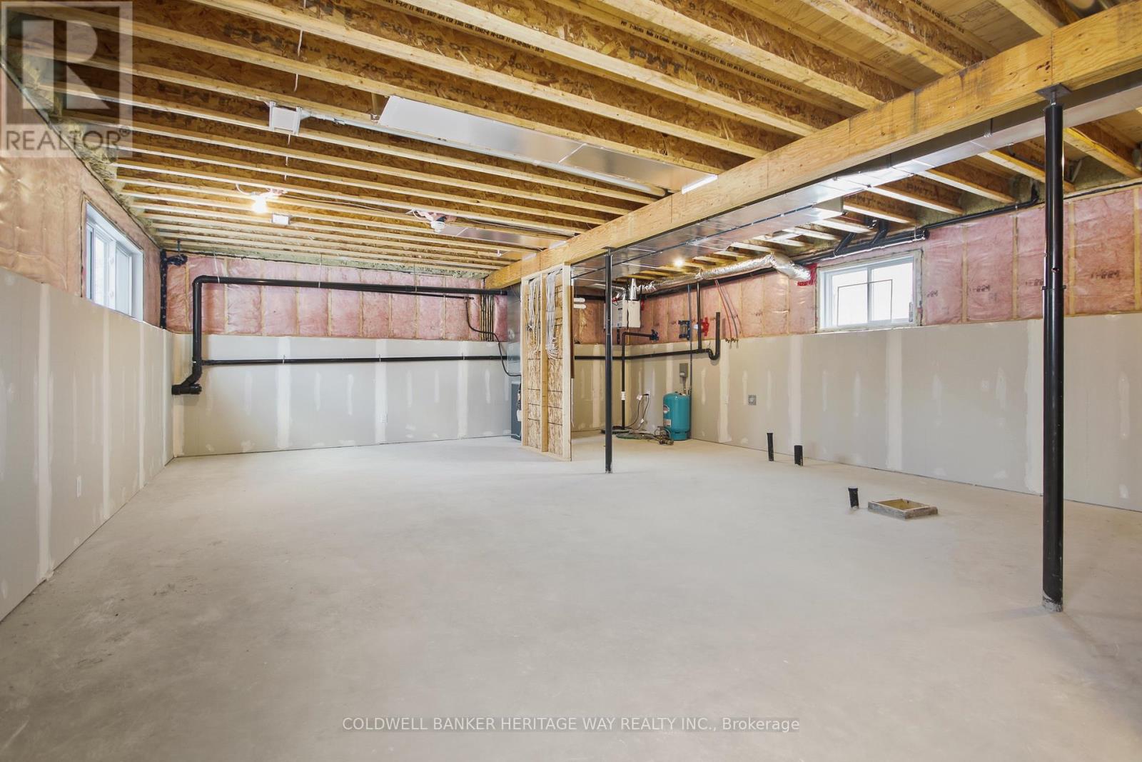 2435 Drummond Conc 7 Road, Drummond/north Elmsley, Ontario  K7H 0L8 - Photo 38 - X12663236