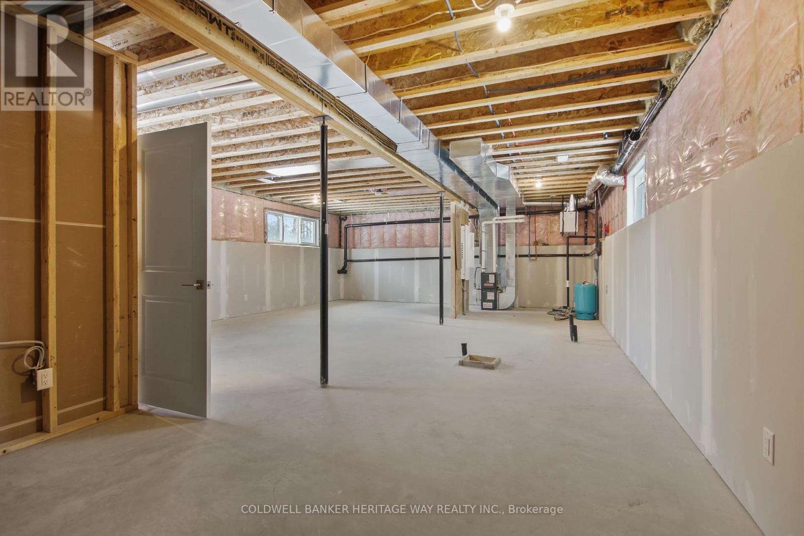 2435 Drummond Conc 7 Road, Drummond/north Elmsley, Ontario  K7H 0L8 - Photo 39 - X12663236