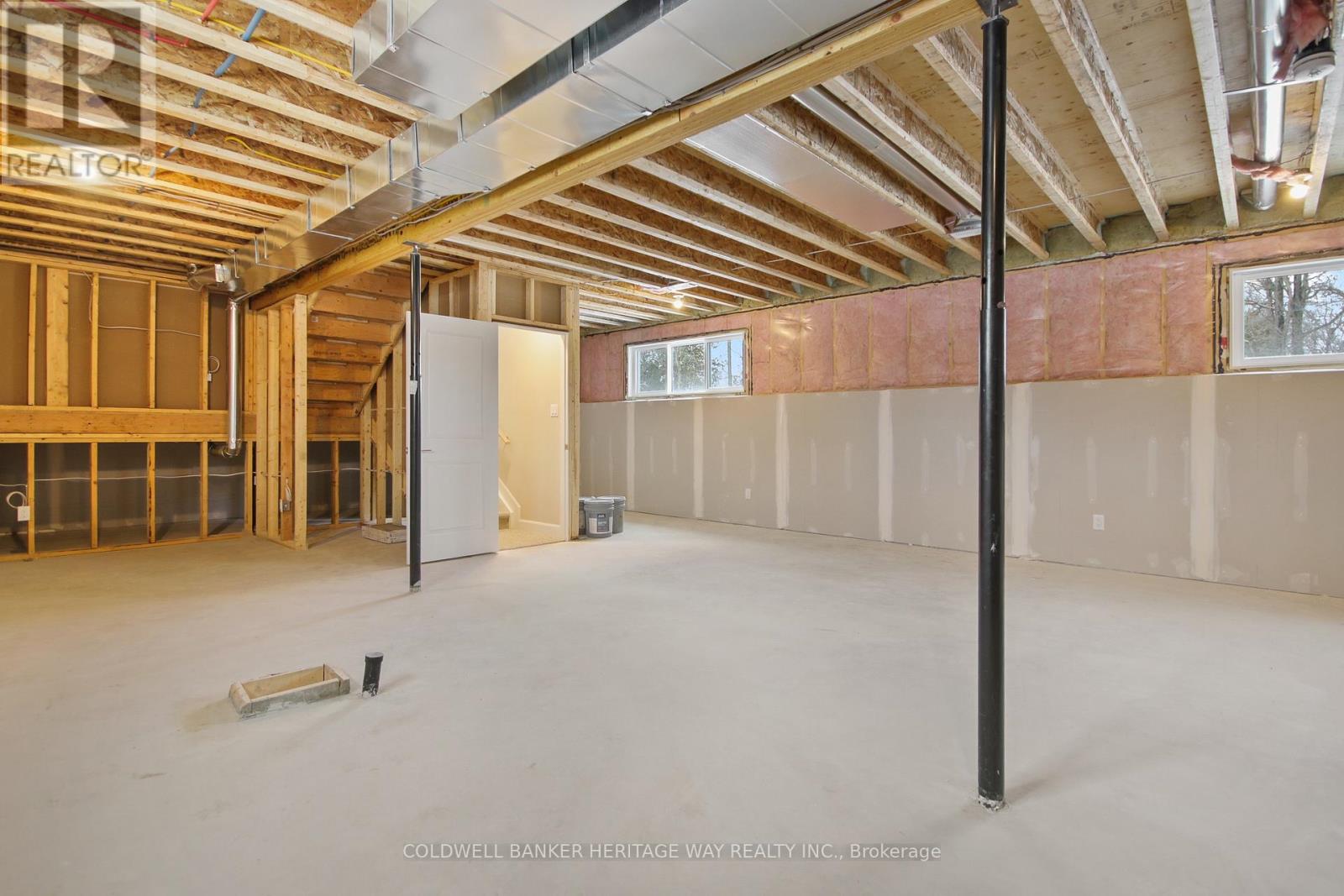 2435 Drummond Conc 7 Road, Drummond/north Elmsley, Ontario  K7H 0L8 - Photo 40 - X12663236