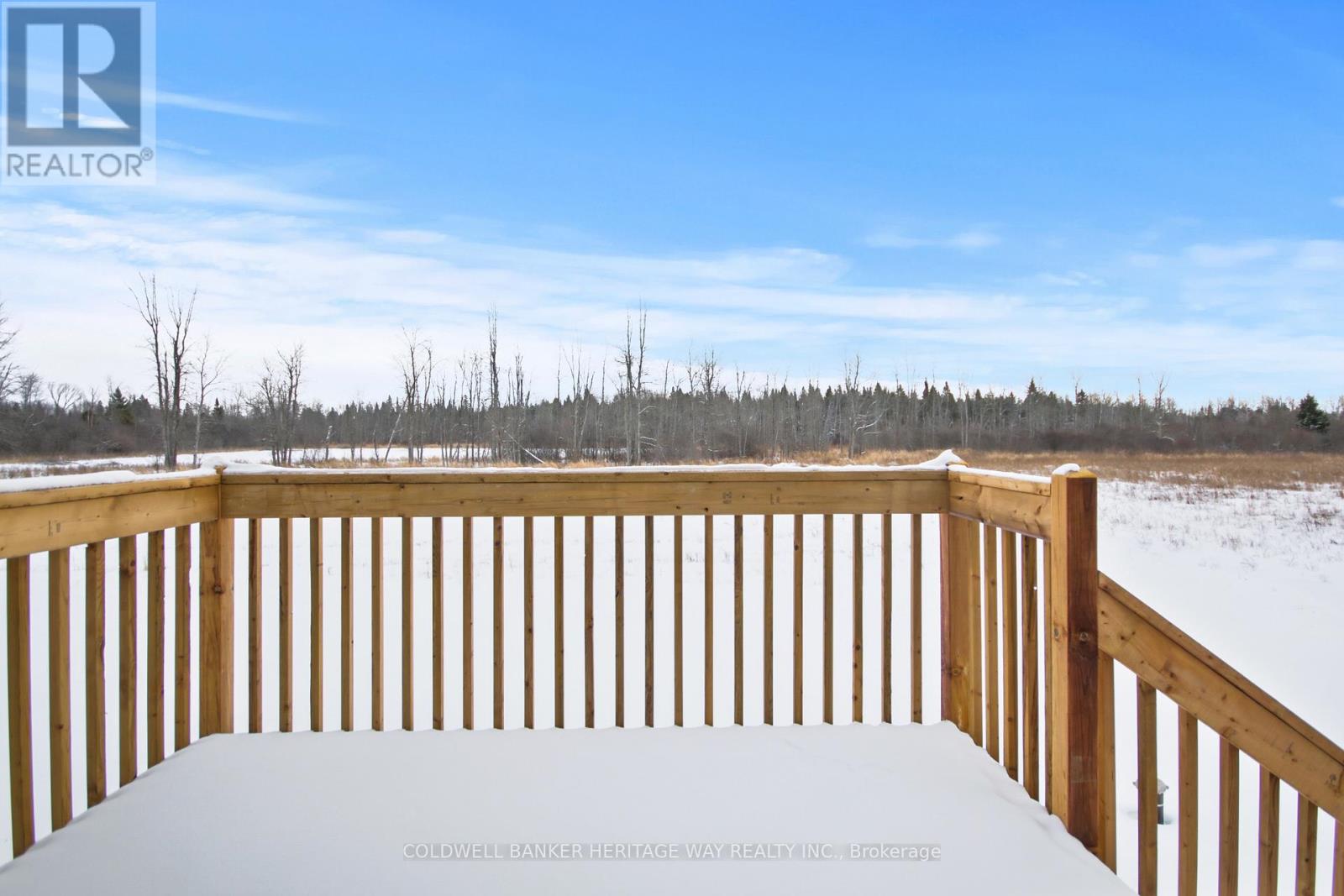 2435 Drummond Conc 7 Road, Drummond/north Elmsley, Ontario  K7H 0L8 - Photo 45 - X12663236