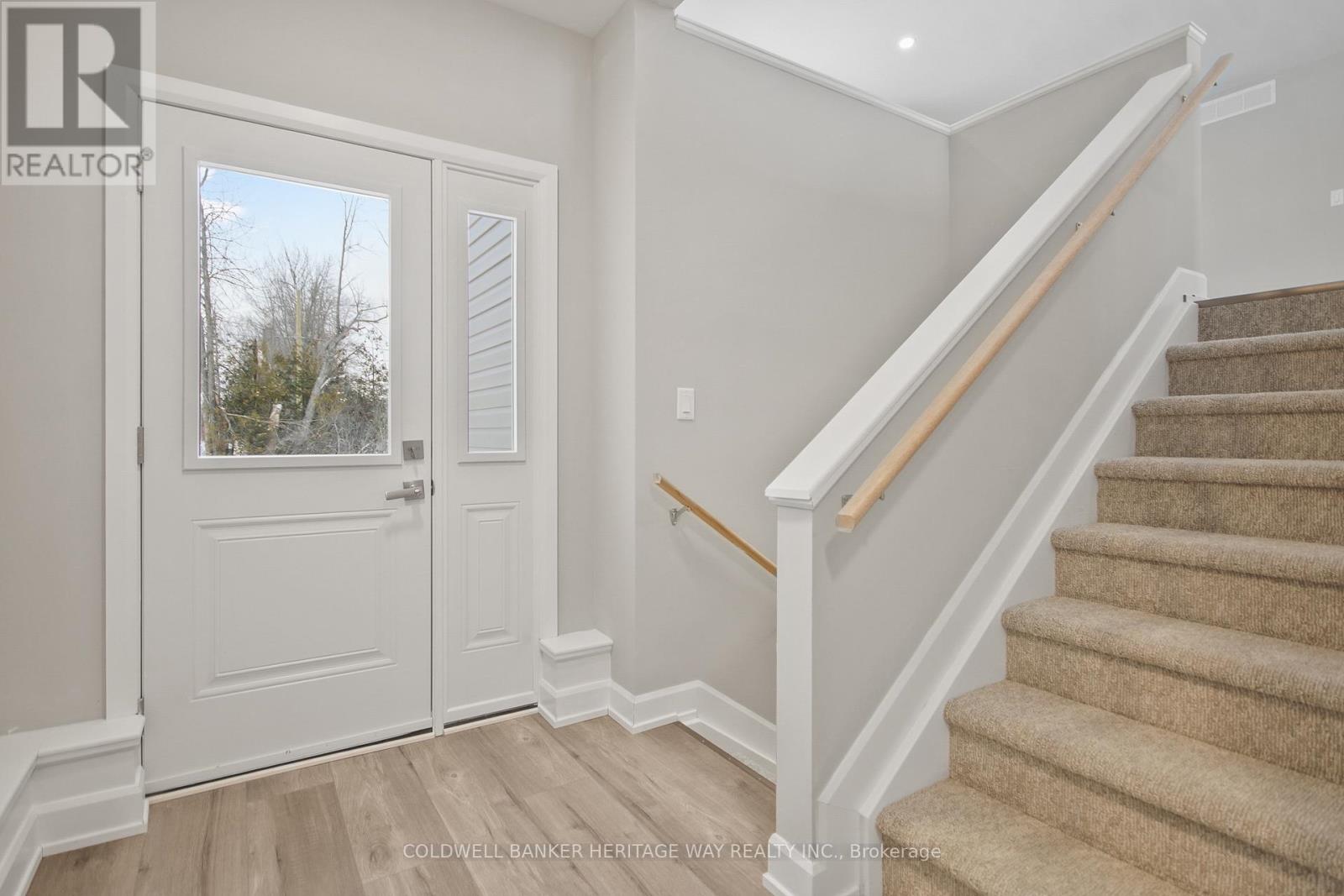 2435 Drummond Conc 7 Road, Drummond/north Elmsley, Ontario  K7H 0L8 - Photo 6 - X12663236