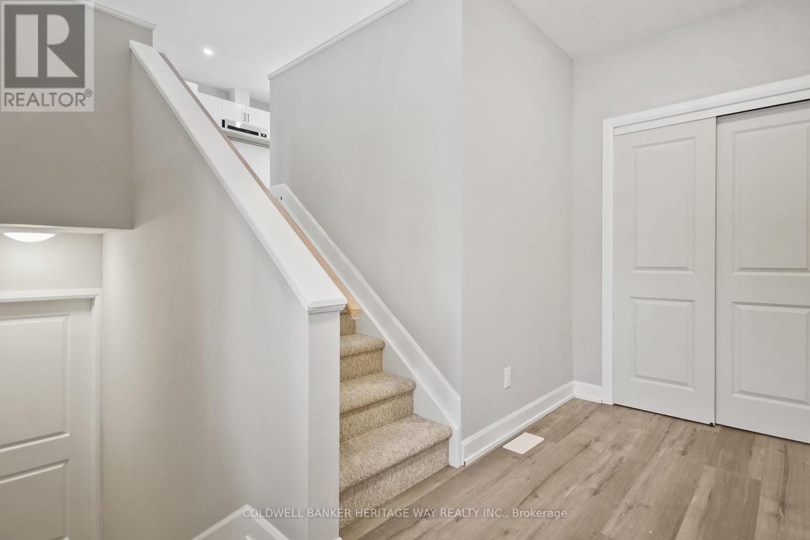 2435 Drummond Conc 7 Road, Drummond/north Elmsley, Ontario  K7H 0L8 - Photo 7 - X12663236