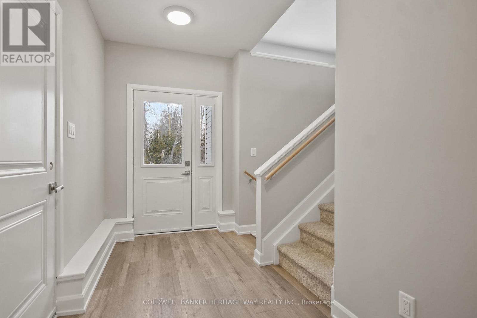 2435 Drummond Conc 7 Road, Drummond/north Elmsley, Ontario  K7H 0L8 - Photo 8 - X12663236