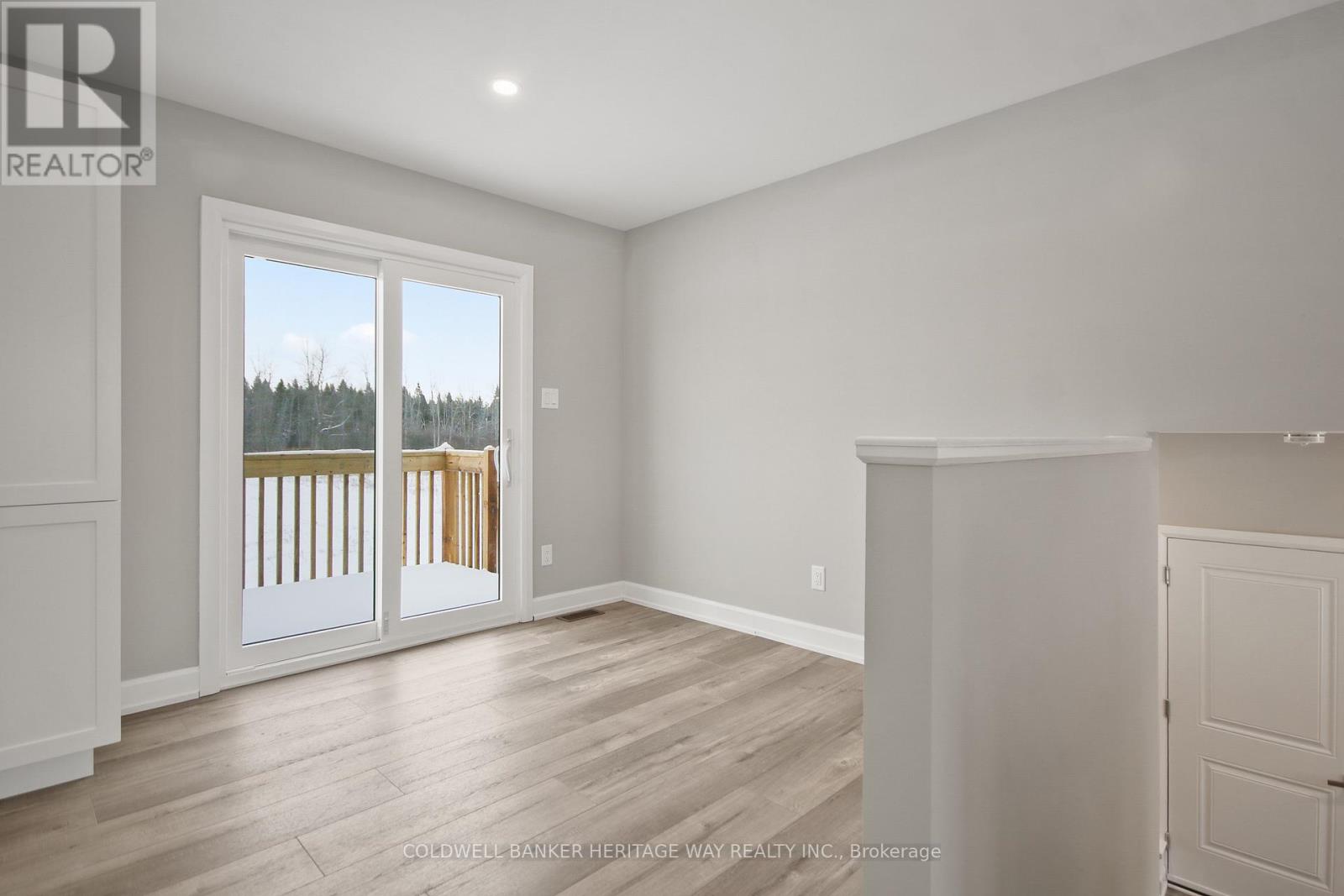 2435 Drummond Conc 7 Road, Drummond/north Elmsley, Ontario  K7H 0L8 - Photo 9 - X12663236