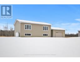 2435 DRUMMOND CONC 7 ROAD, Drummond/North Elmsley, Ontario