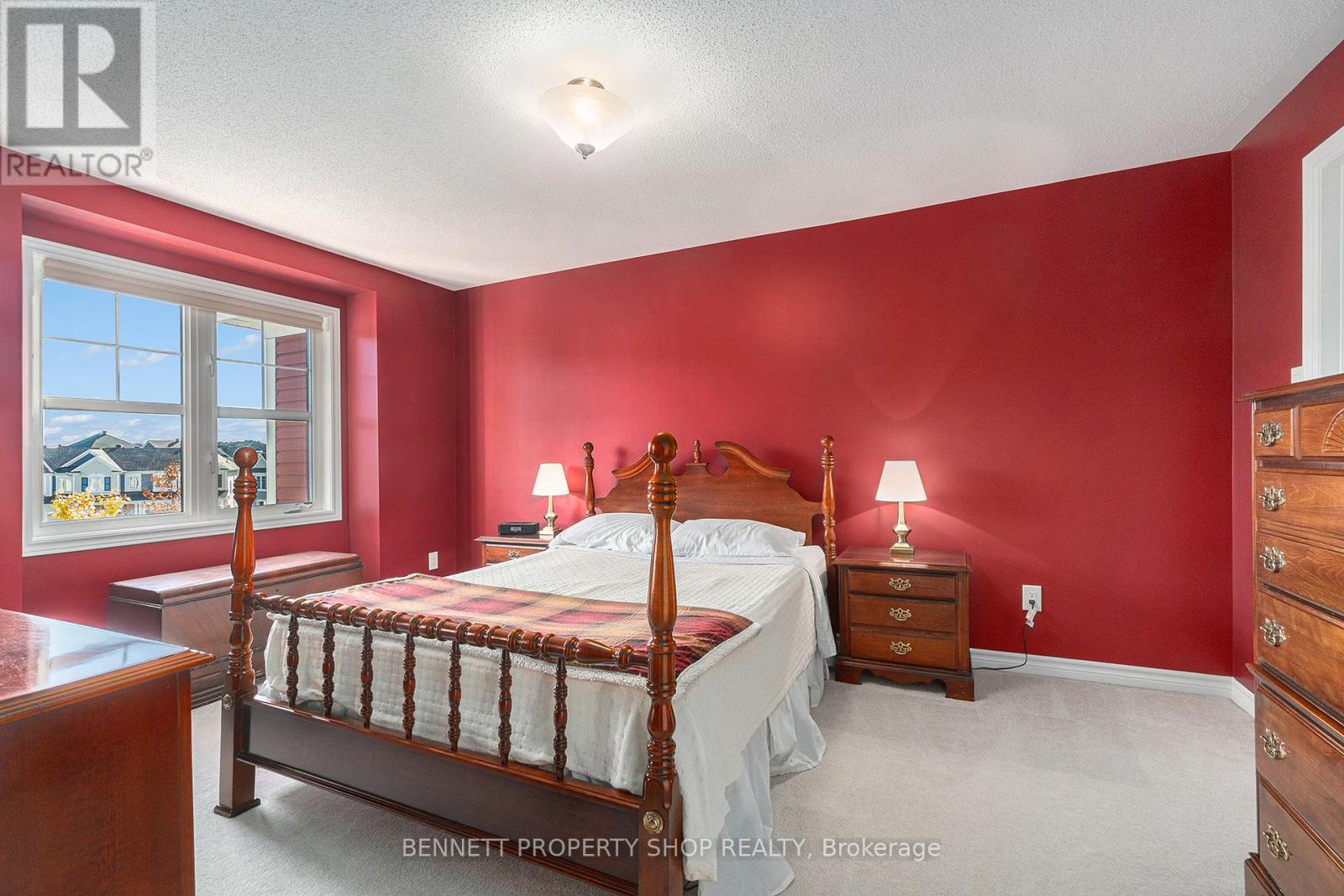 548 Snow Goose Street, Ottawa, Ontario  K2J 0T3 - Photo 14 - X12663314