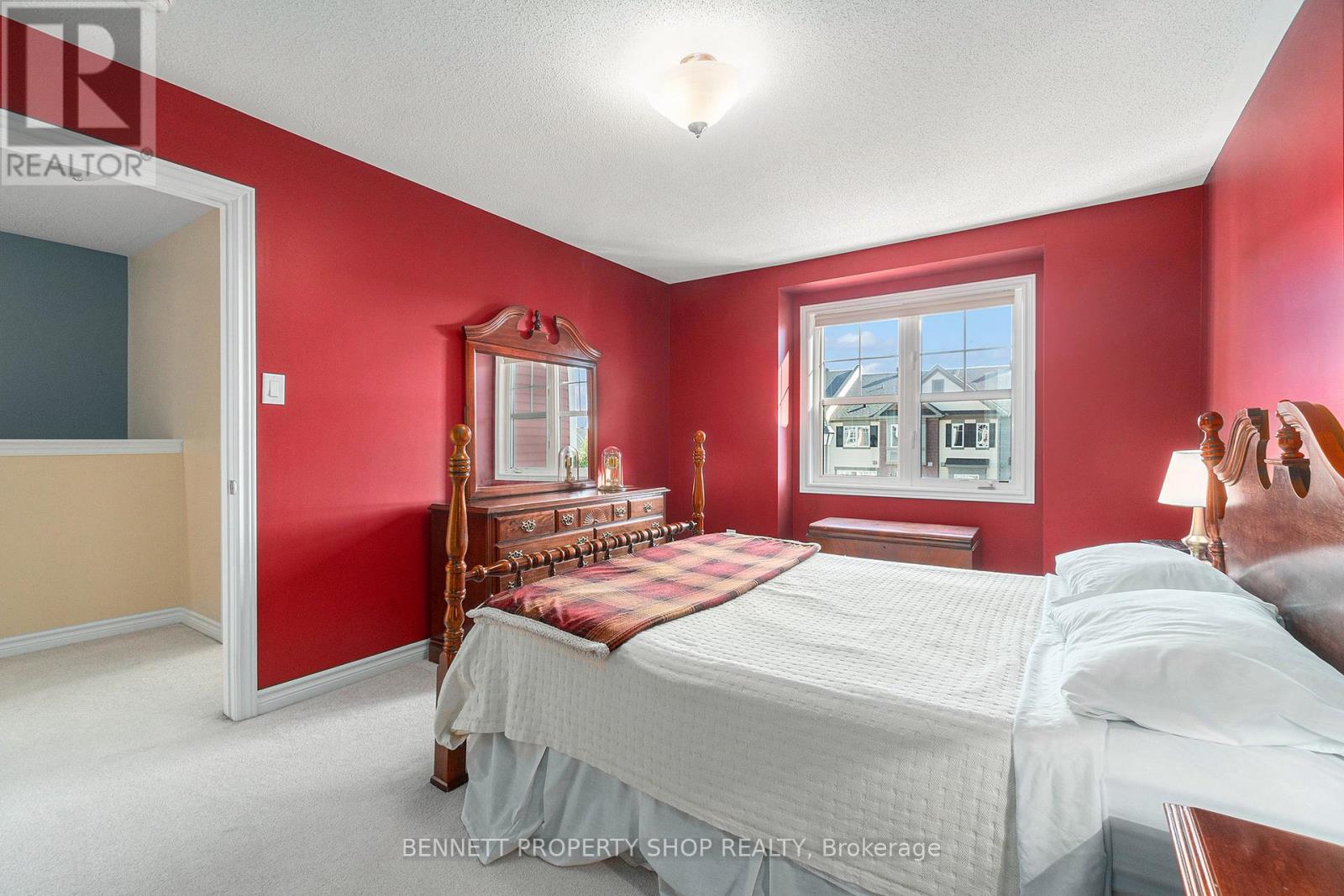 548 Snow Goose Street, Ottawa, Ontario  K2J 0T3 - Photo 15 - X12663314