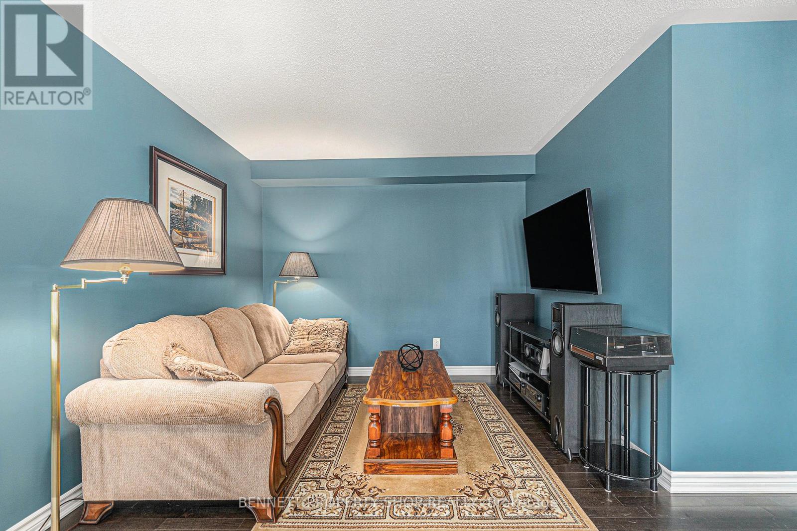 548 Snow Goose Street, Ottawa, Ontario  K2J 0T3 - Photo 4 - X12663314